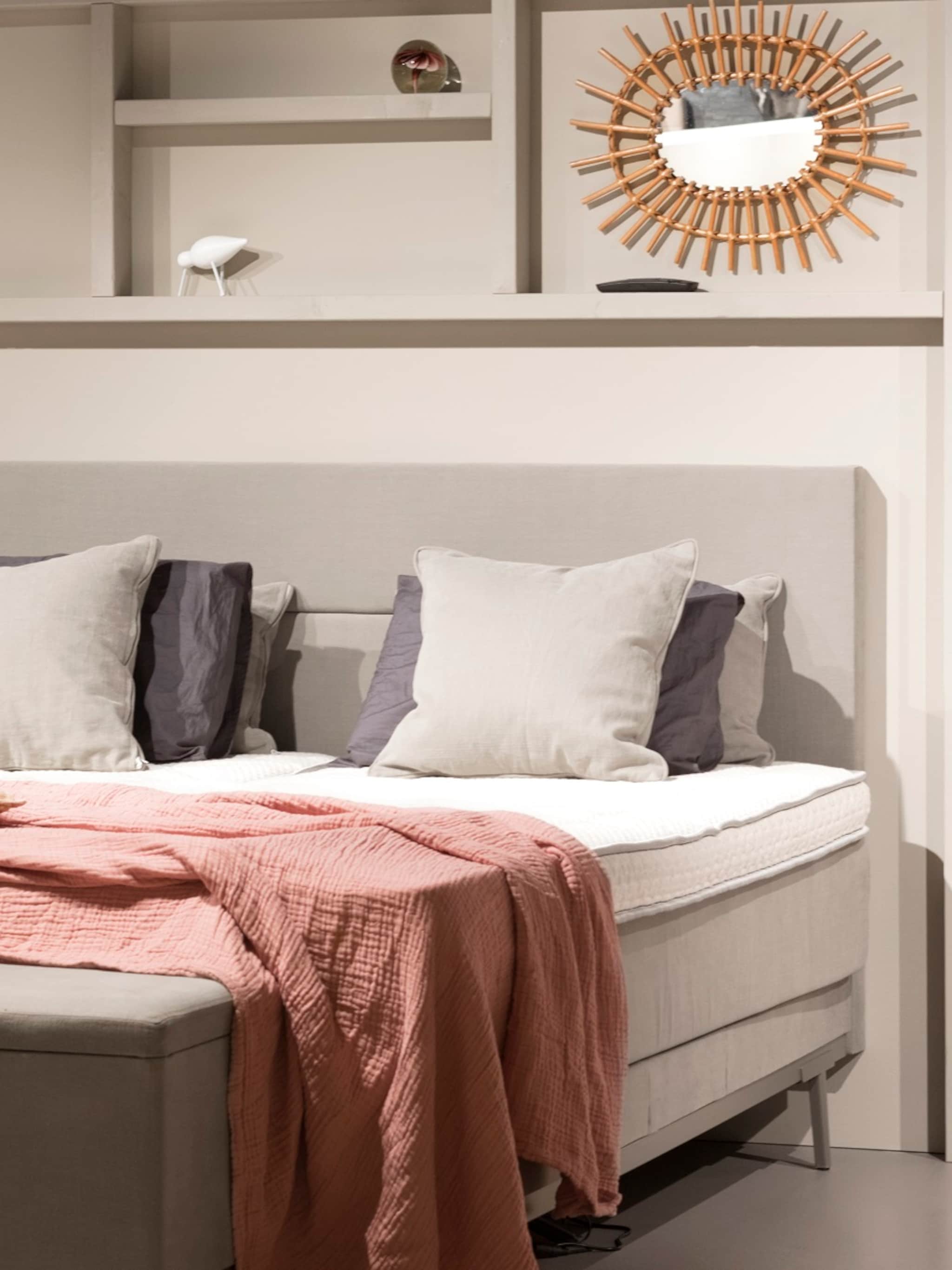 wat is jouw slaapkamer stijl