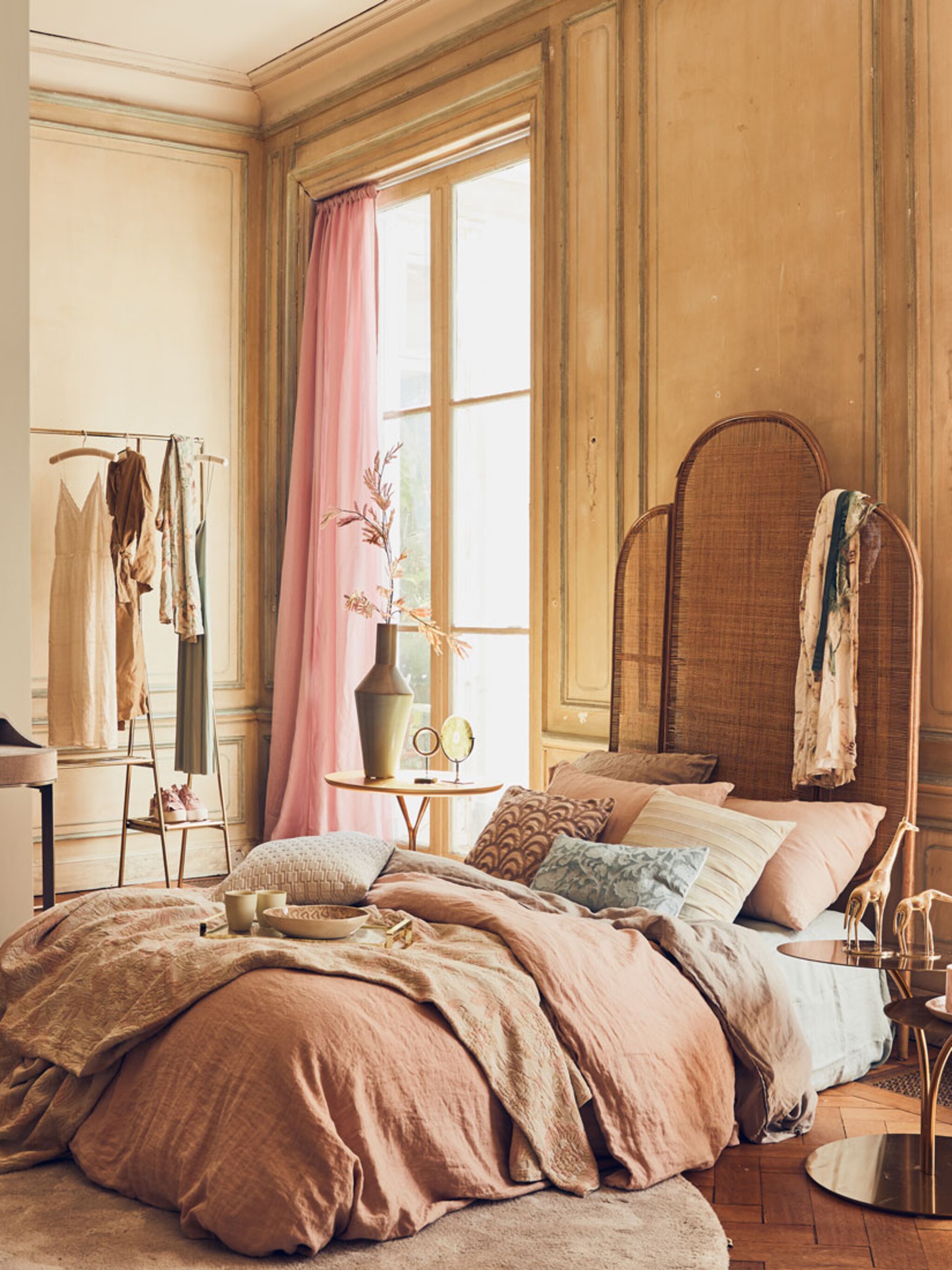 thuis de luxe zo haal je de hotelluxe in huis