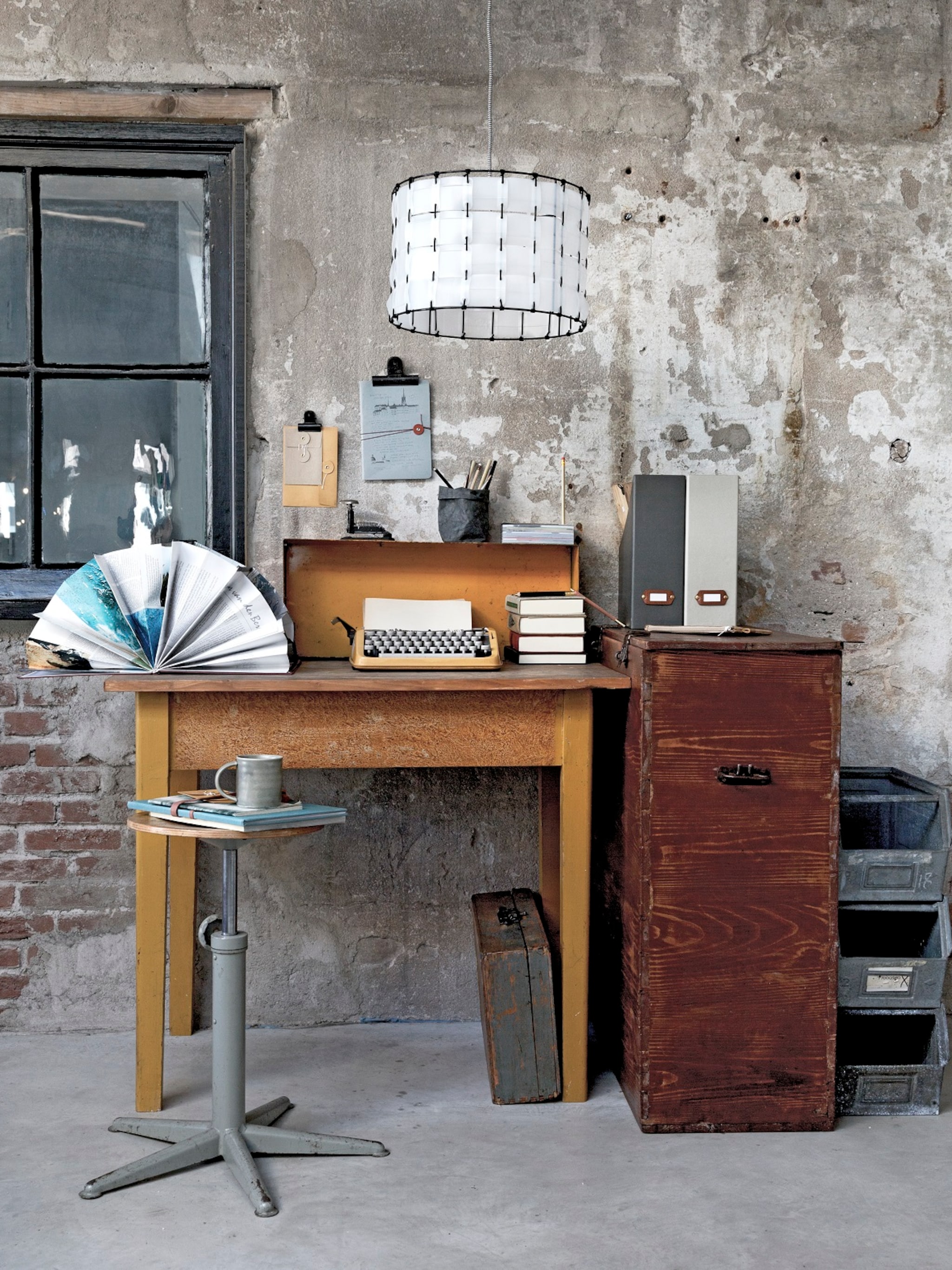 woontest hoe duurzaam is jouw interieur