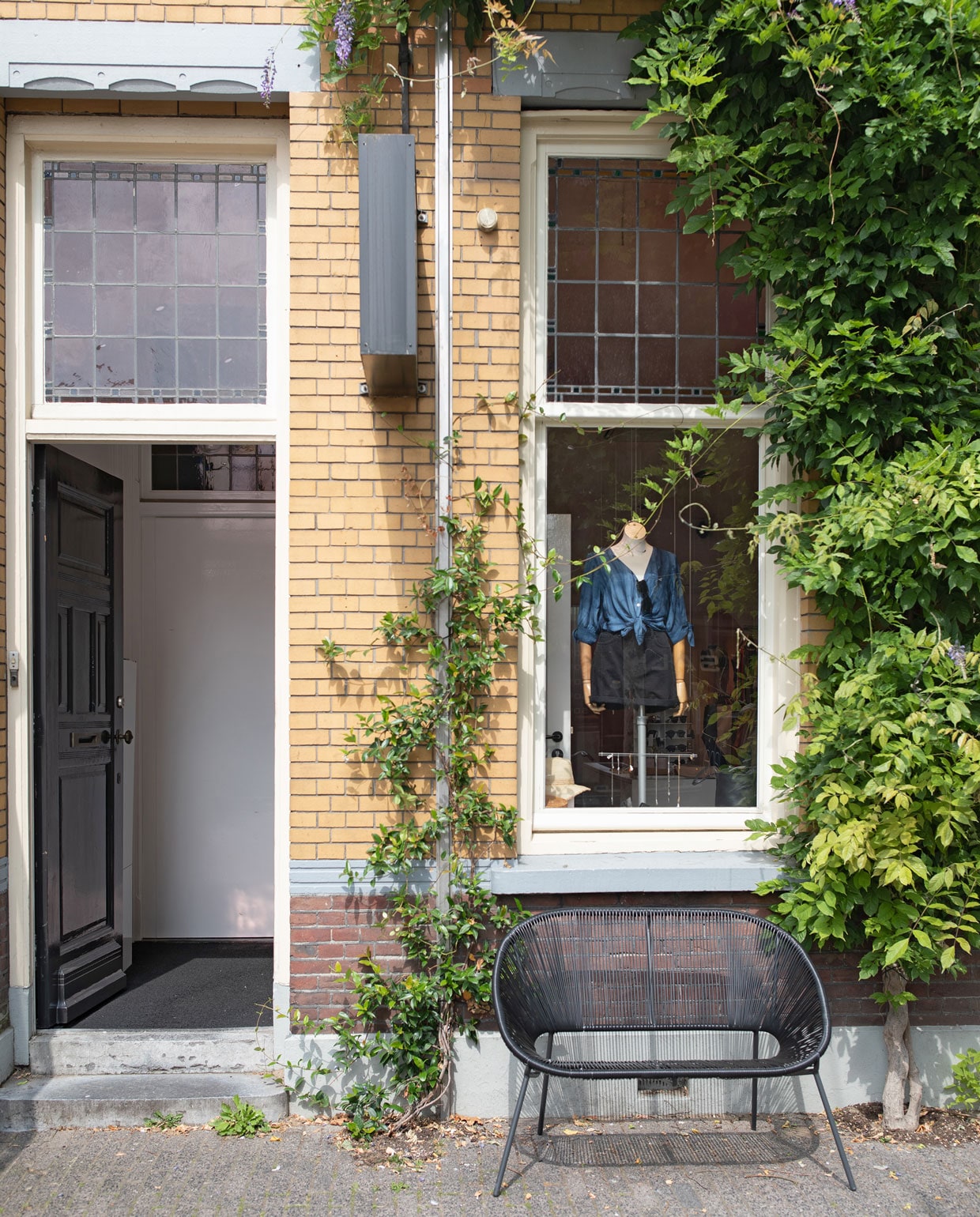 Label Eindhoven