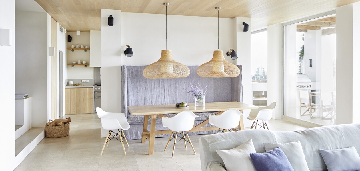 beeld vtwonen vtwonen 08-2019 | Fotografie Sabrina Rothe / Taverne Agency