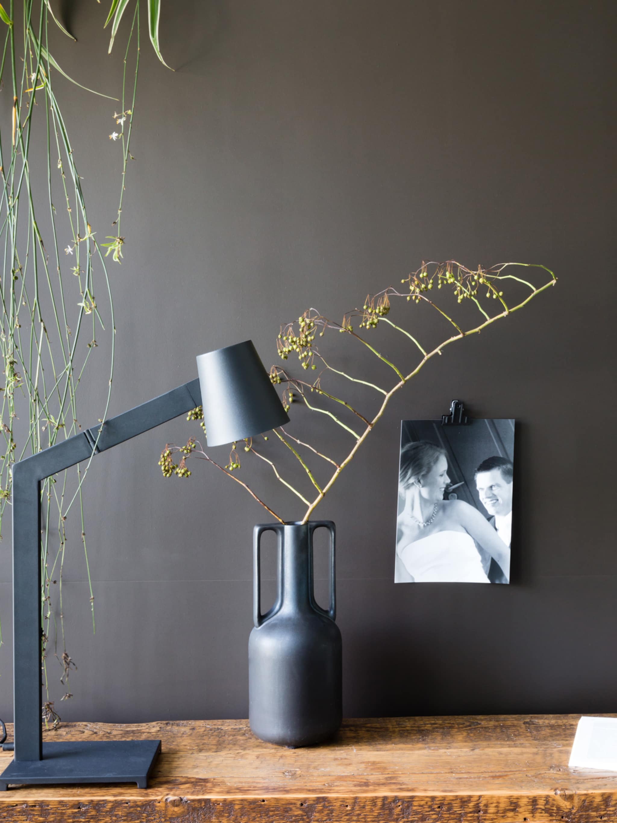 sneak peek stylist frans in lelystad