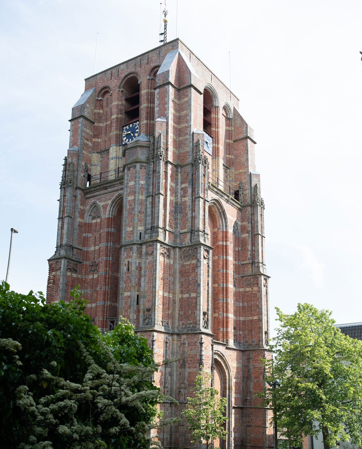 beeld vtwonen