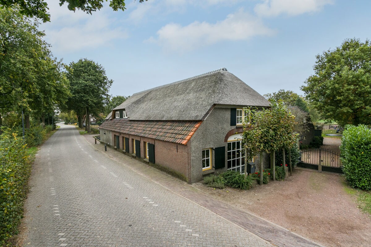 beeld vtwonen