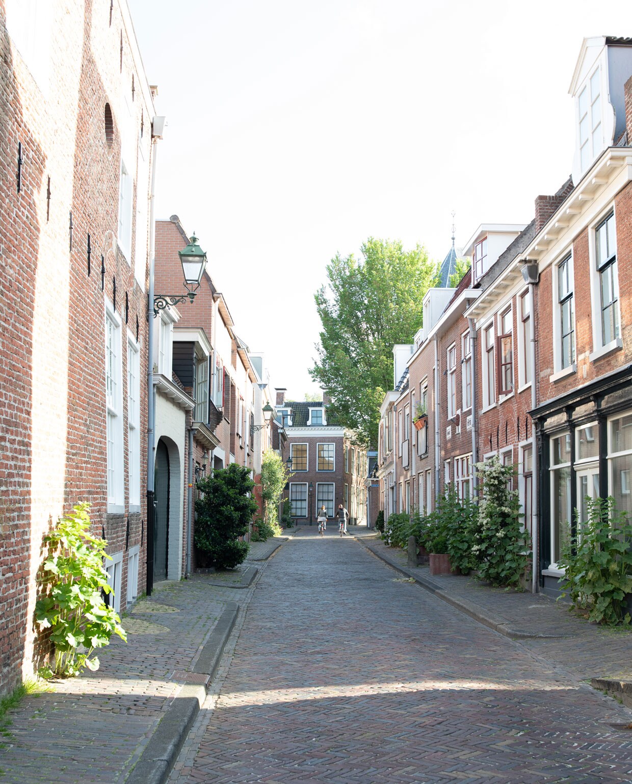 beeld vtwonen