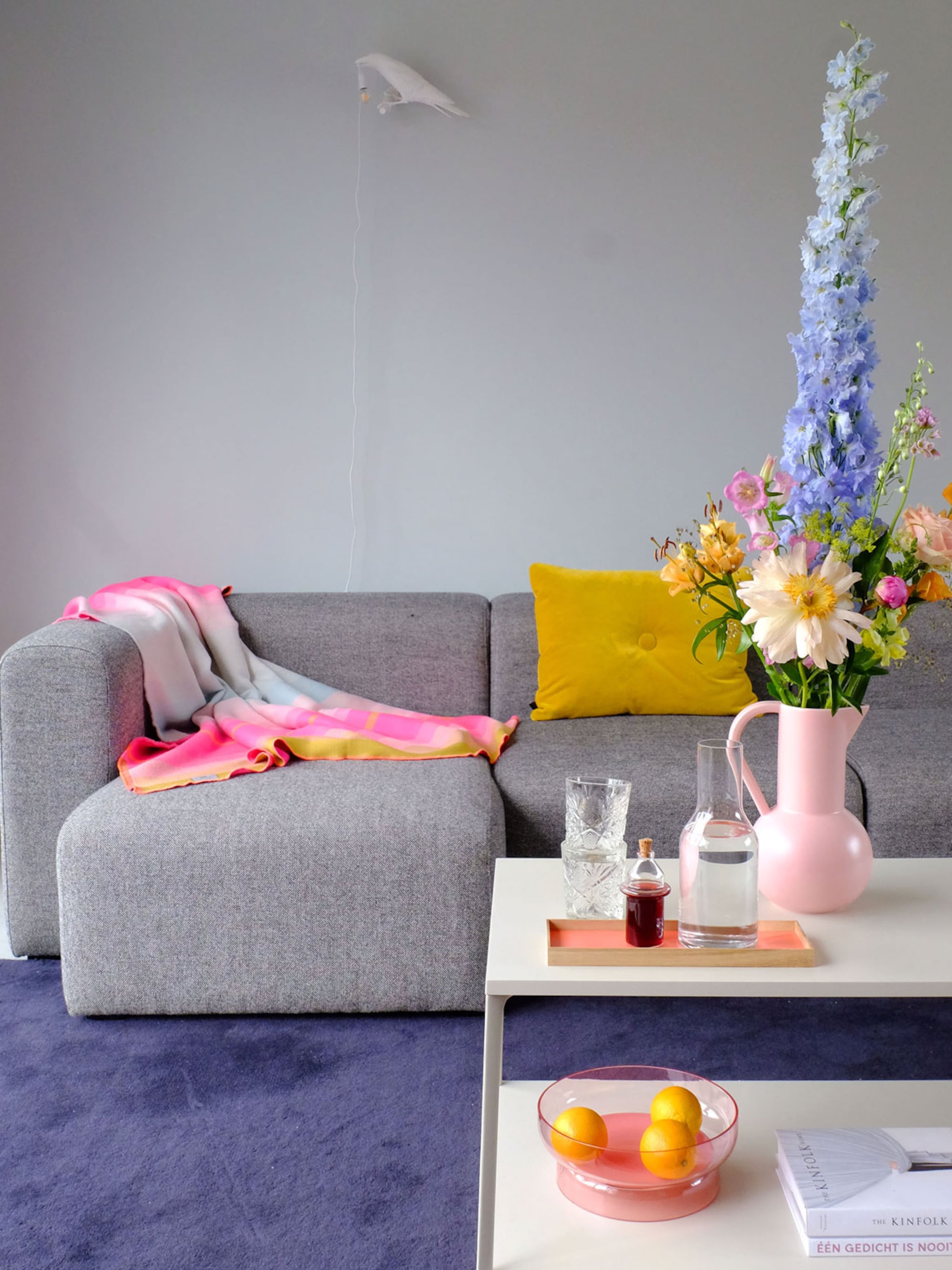 eigenzinnig design bij studiodewinkel