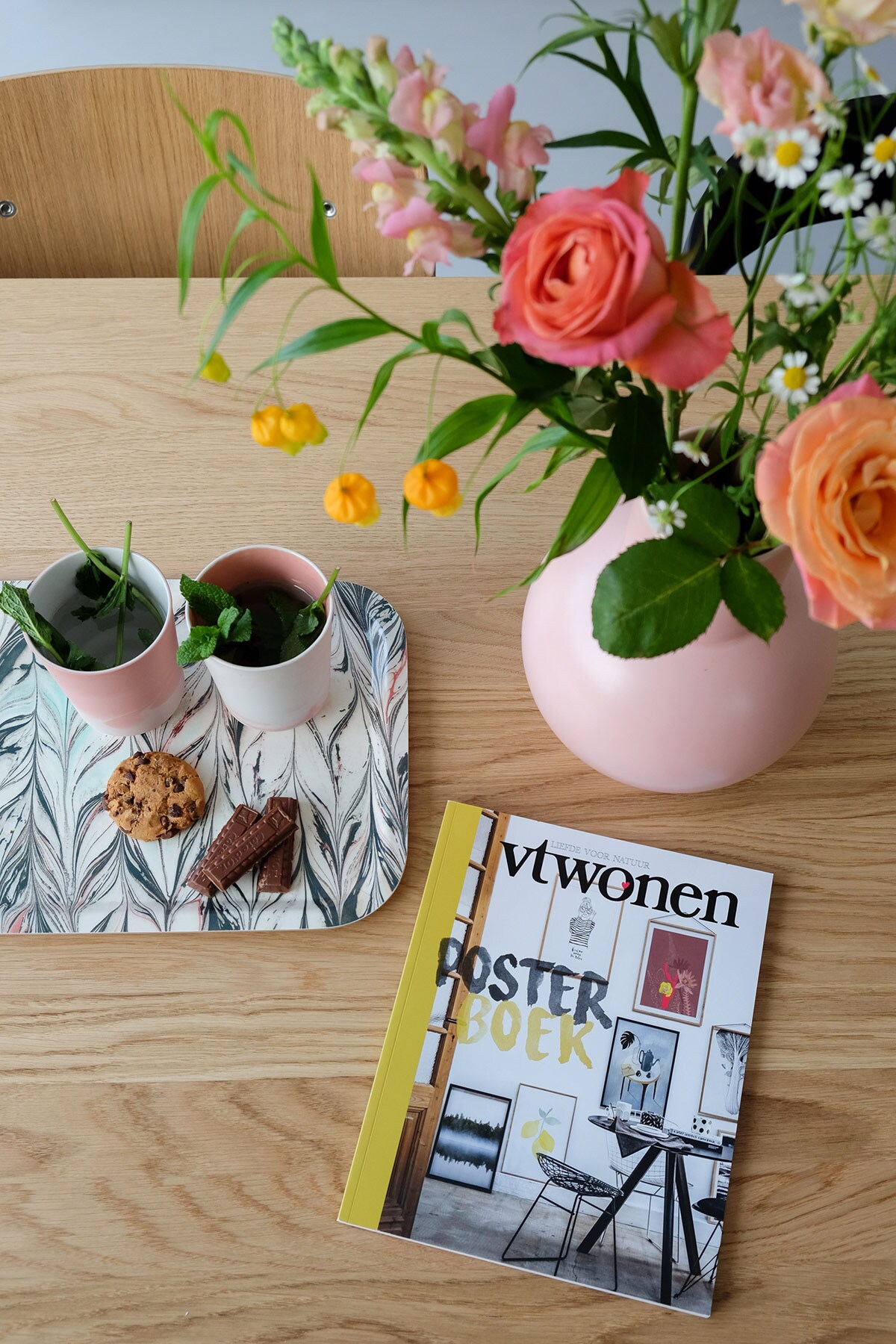 beeld vtwonen