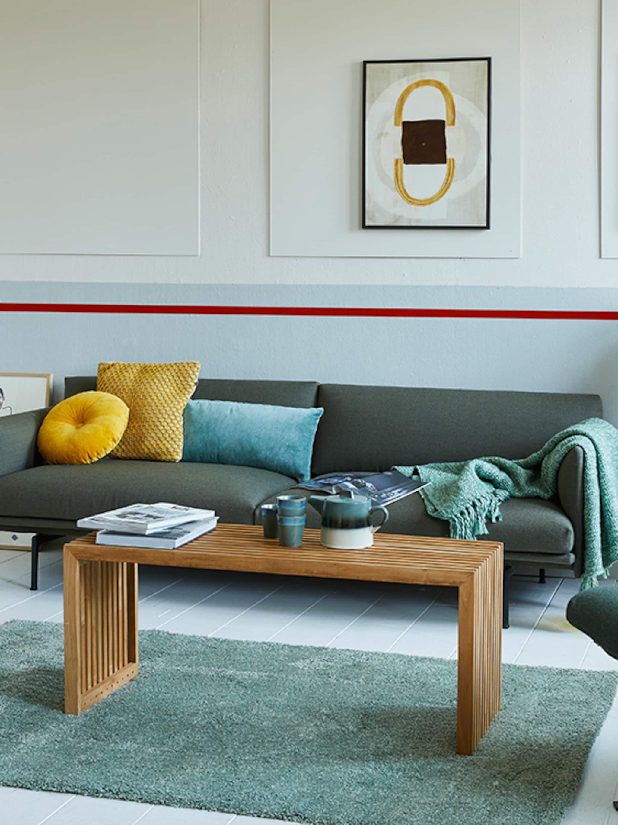 4 stylingtips voor een interieur met pit