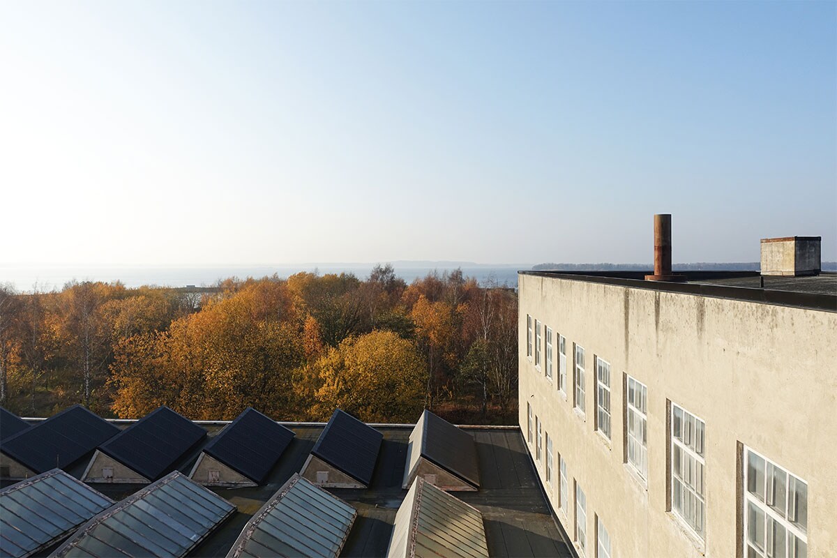 beeld vtwonen