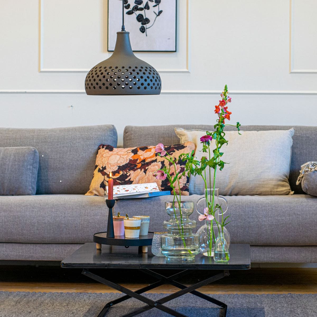 vtwonen | styling Fietje Bruijn | fotografie Lotte Kwant