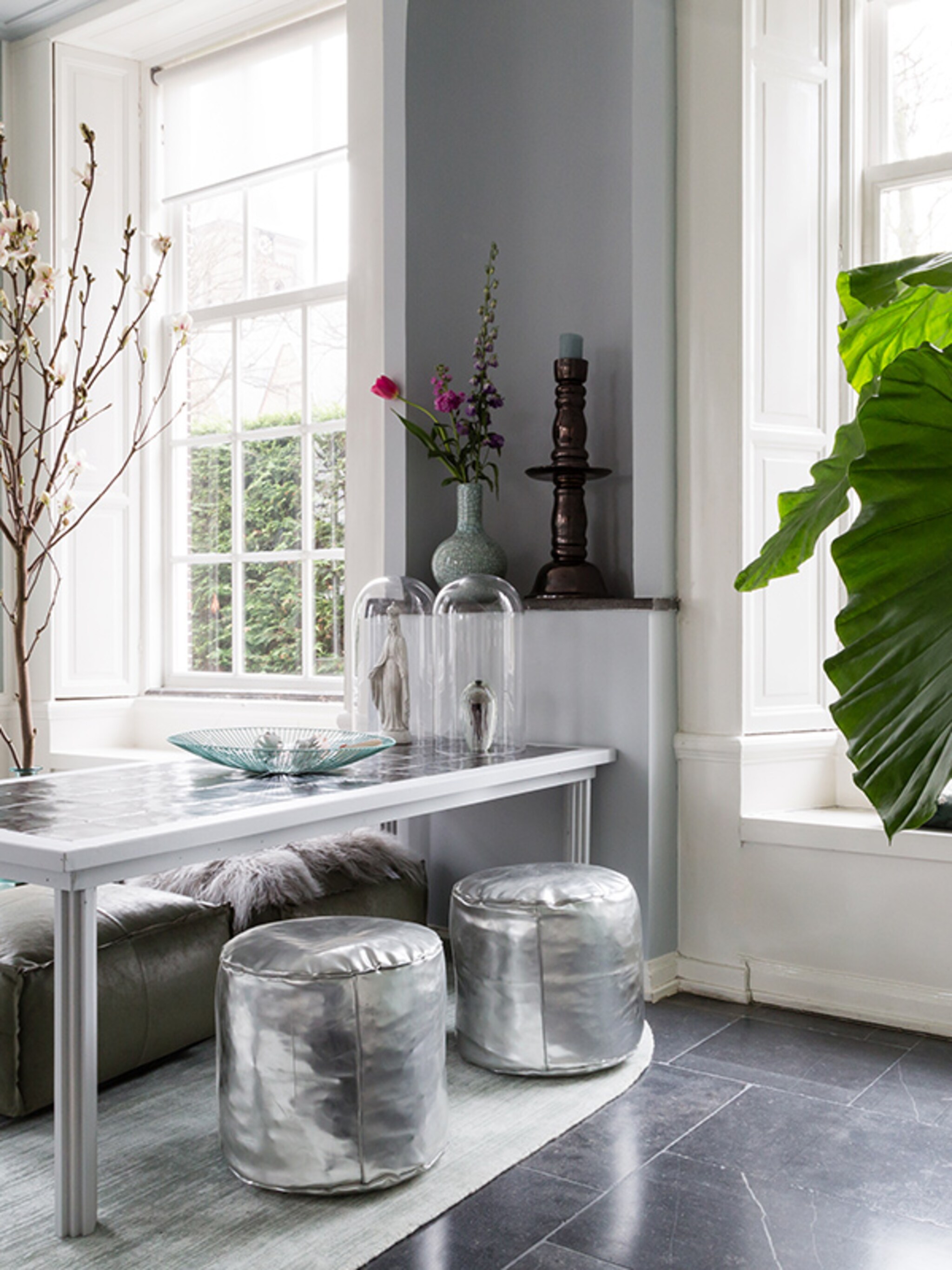 weer verliefd op je huis aflevering 8 seizoen 10 terugkijken