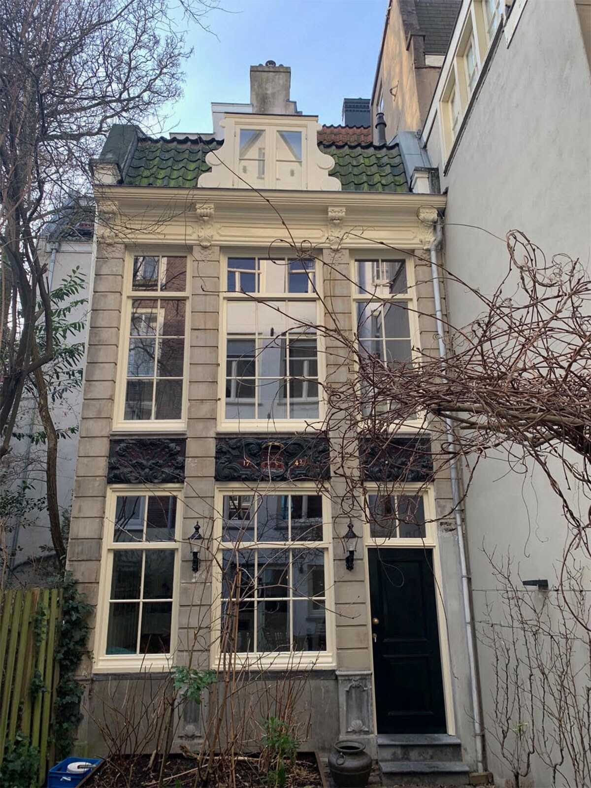 beeld vtwonen