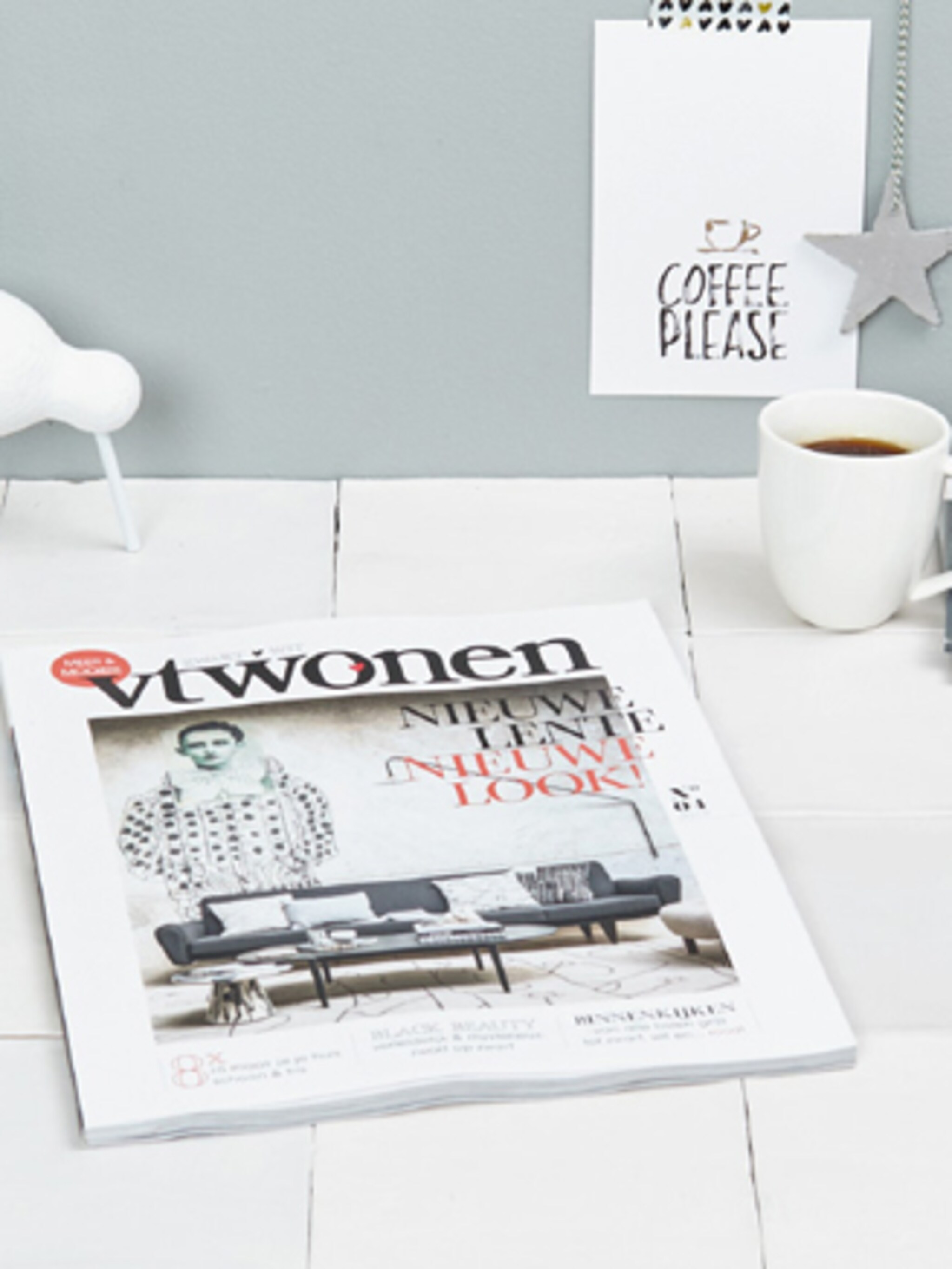 win 4x vtwonen stylingadvies