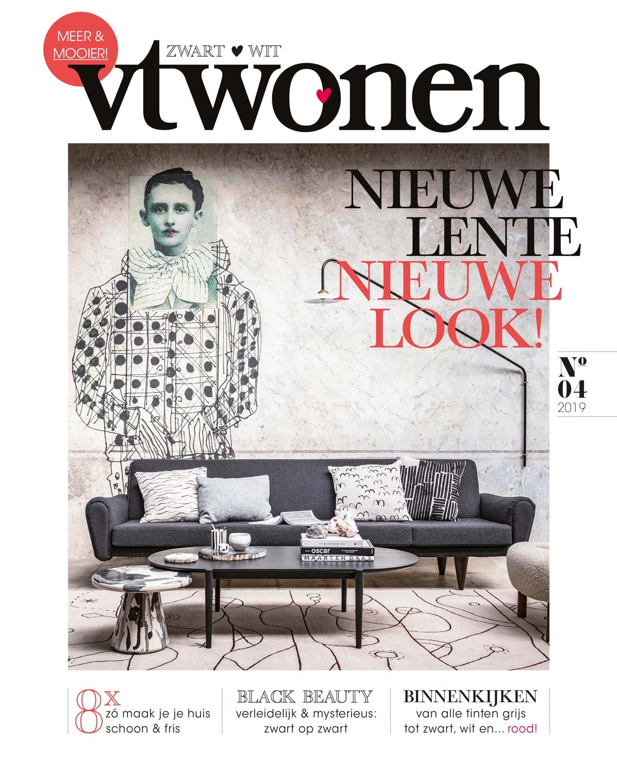 beeld vtwonen