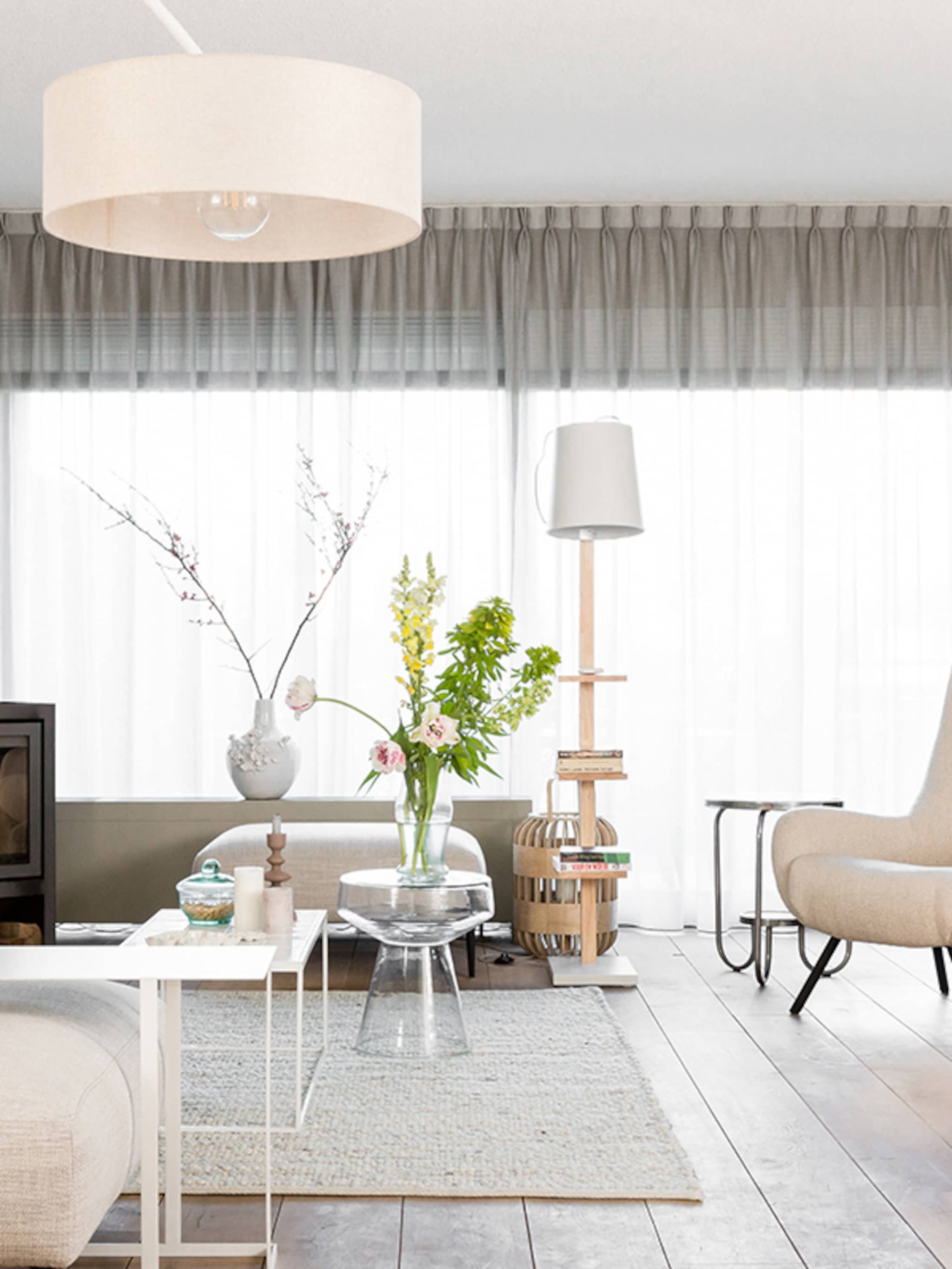 aflevering 6 weer verliefd op je huis terugkijken seizoen 10