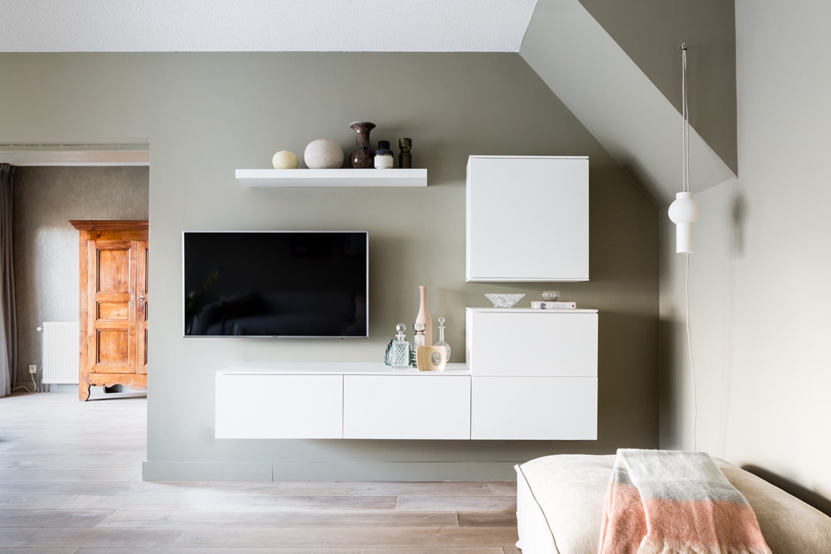 beeld vtwonen