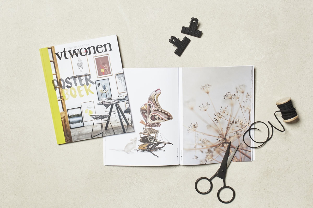 beeld vtwonen