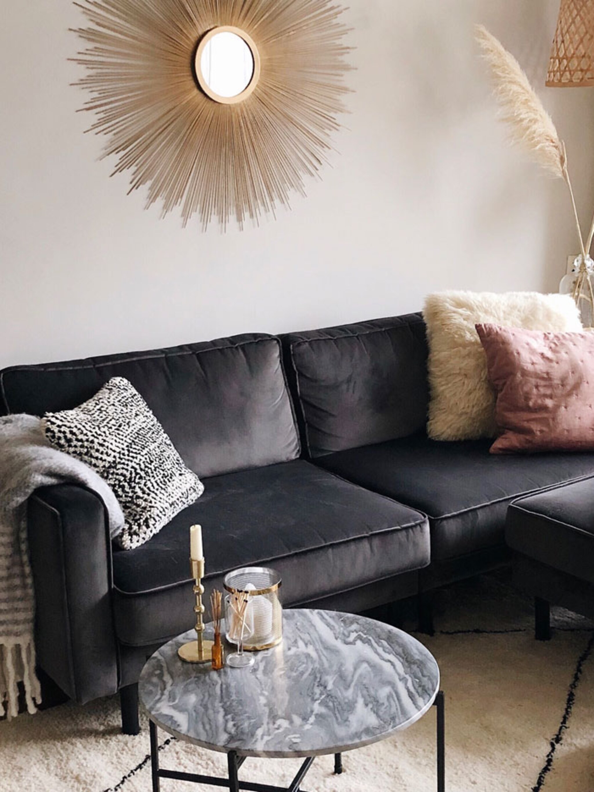 het droomhuis van stylist nina nijland mijn huis is mijn meesterwerk