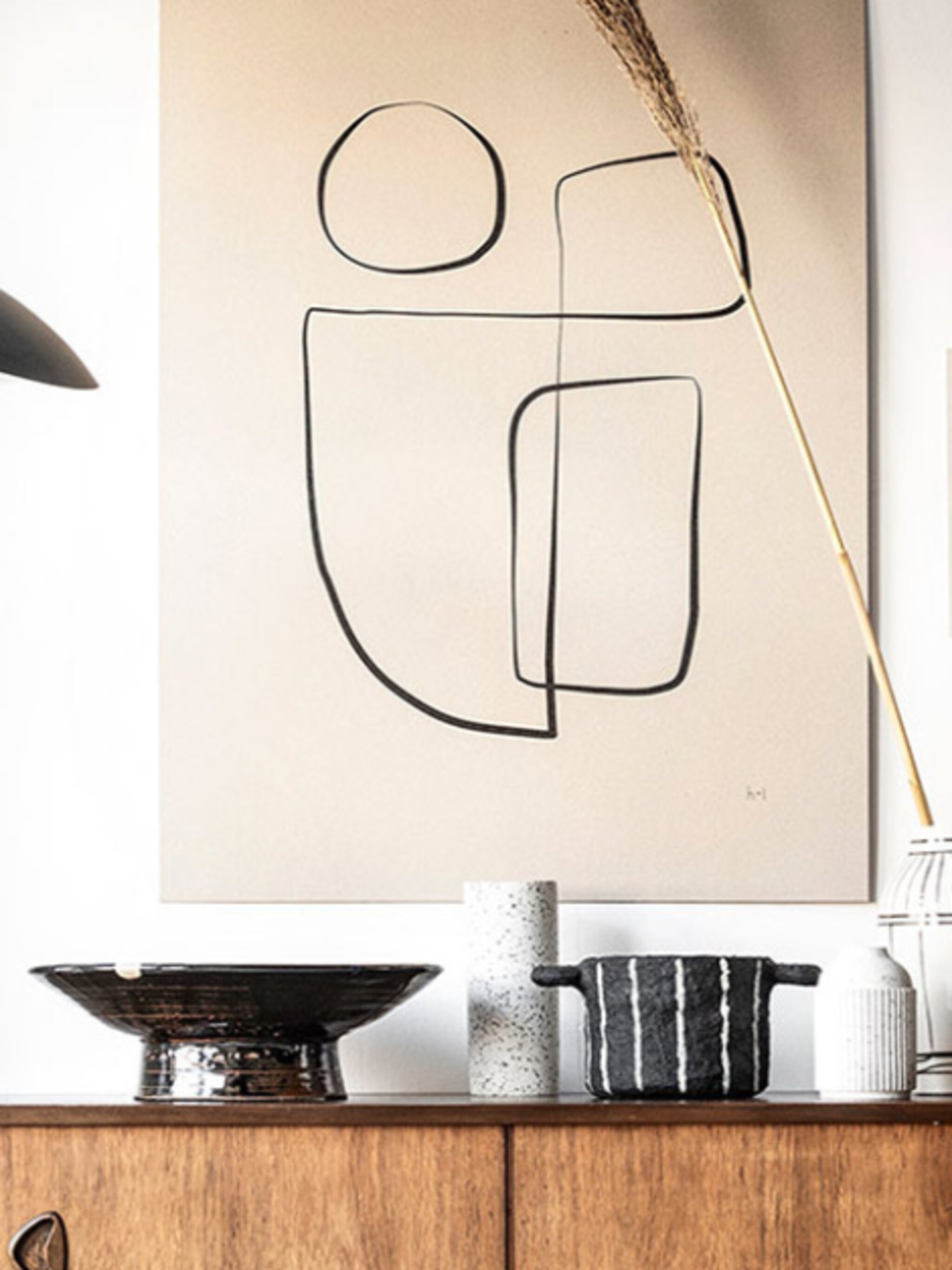 betaalbare kunst 6 plekken waar je zeker kunt scoren