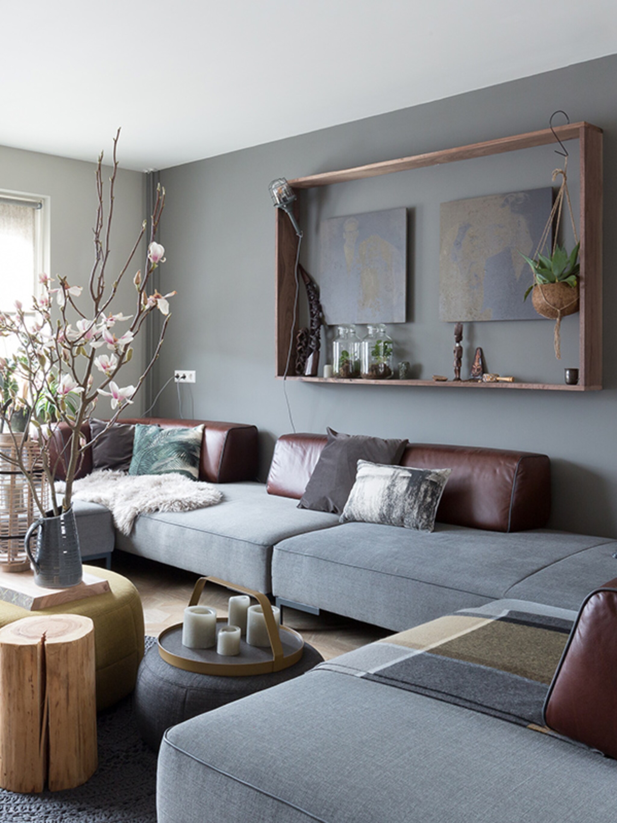 woning inrichten deze praktische tips helpen je op weg