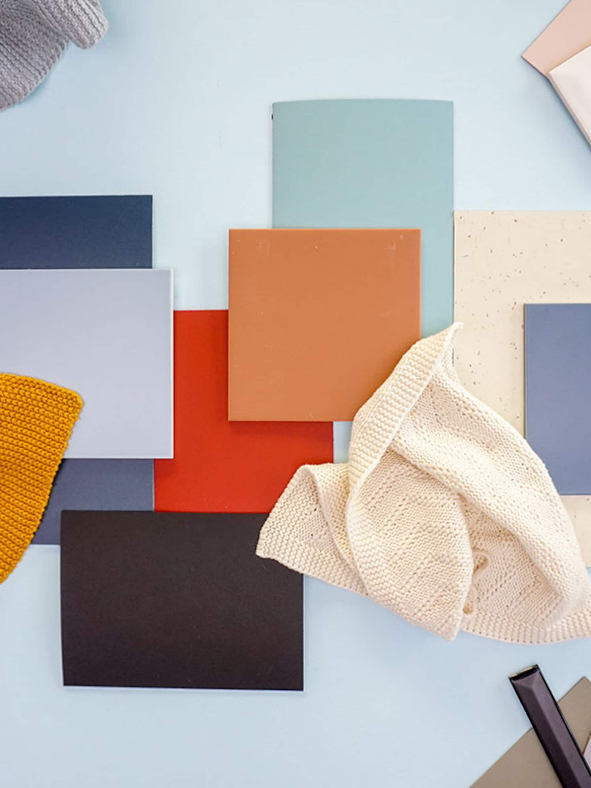 marmoleum vloer voor jaren 30 huis