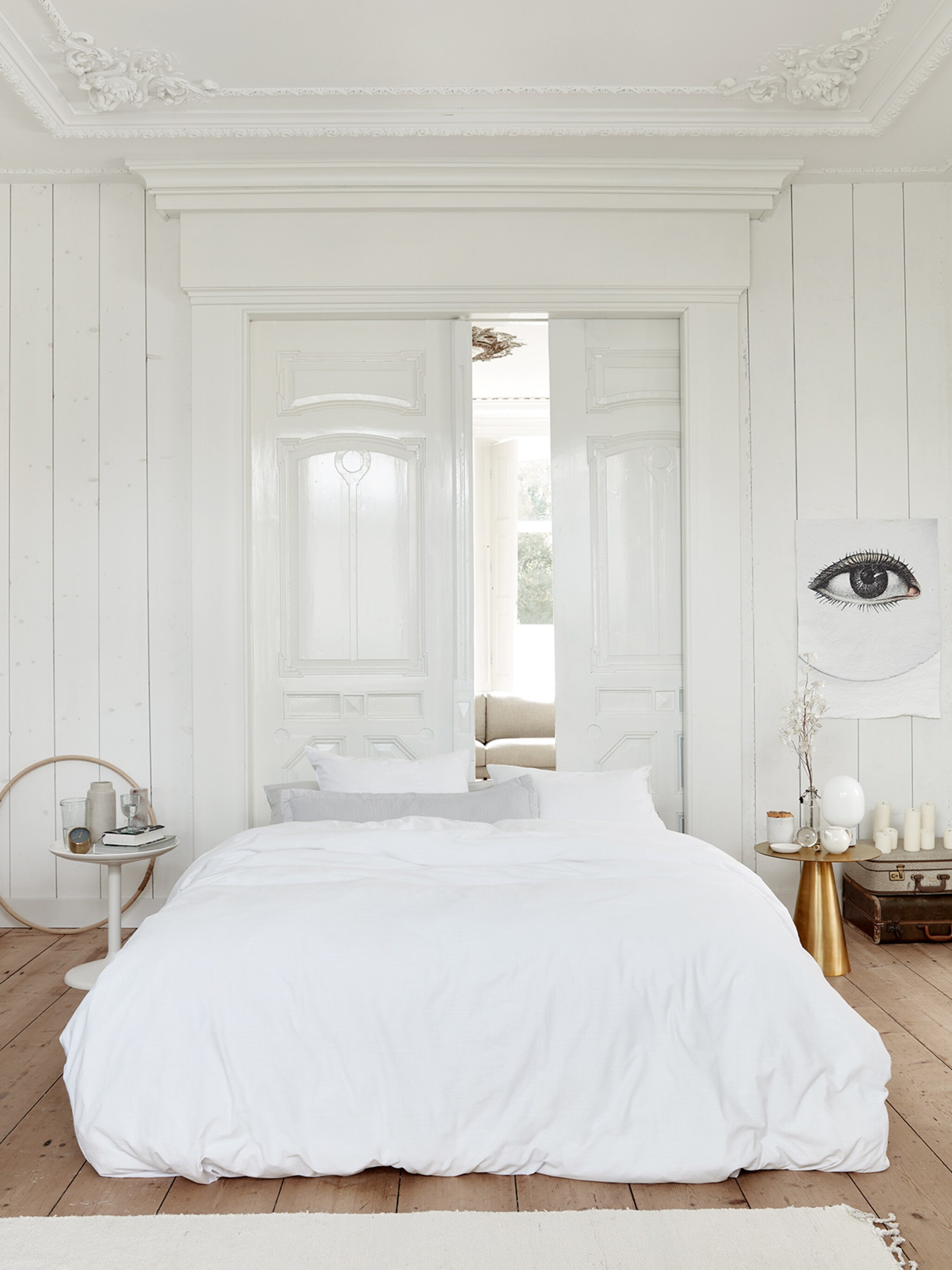 vtwonen collectie beddengoed 2019