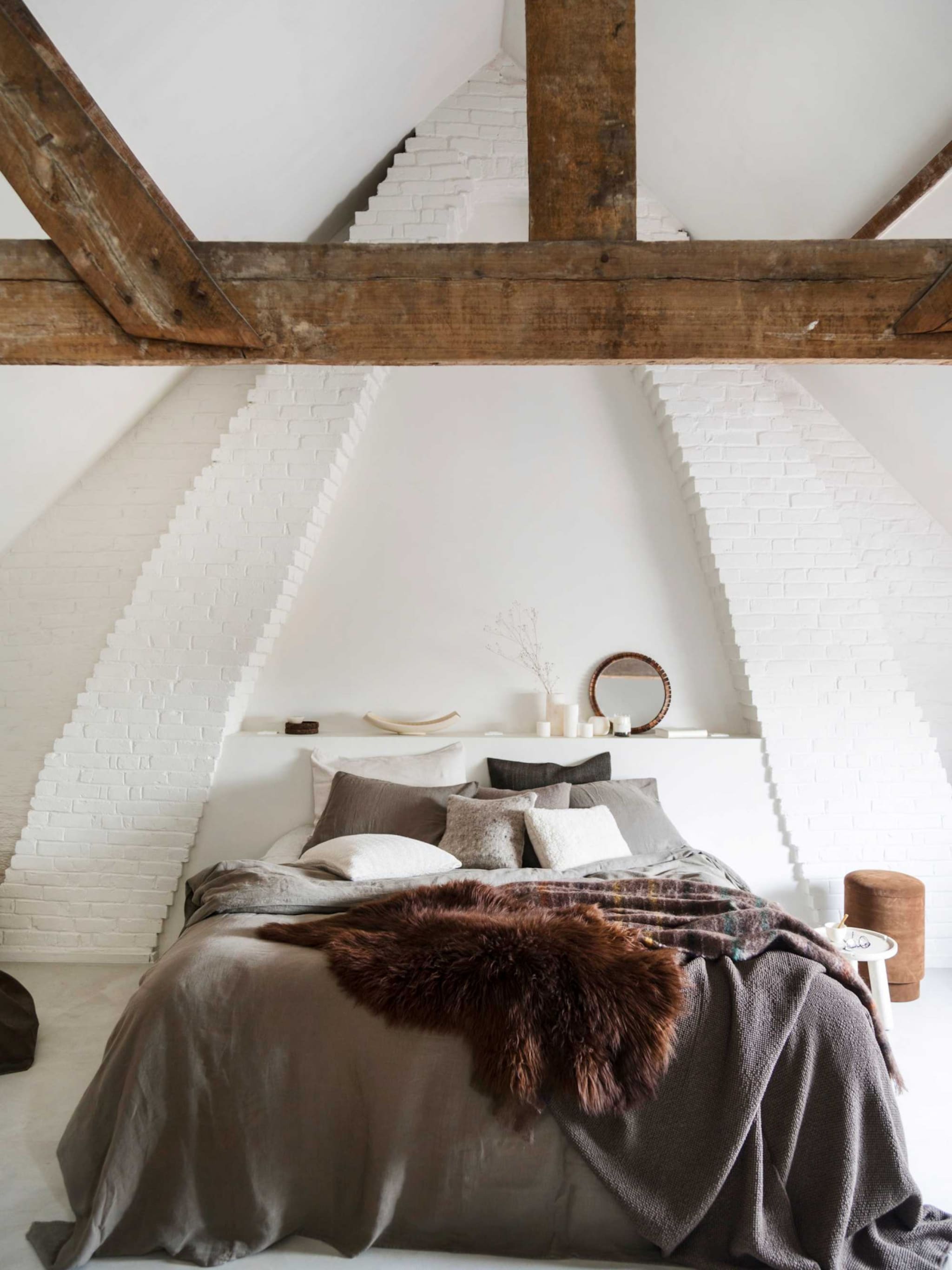 zo maak je je huis airbnb klaar 5 tips