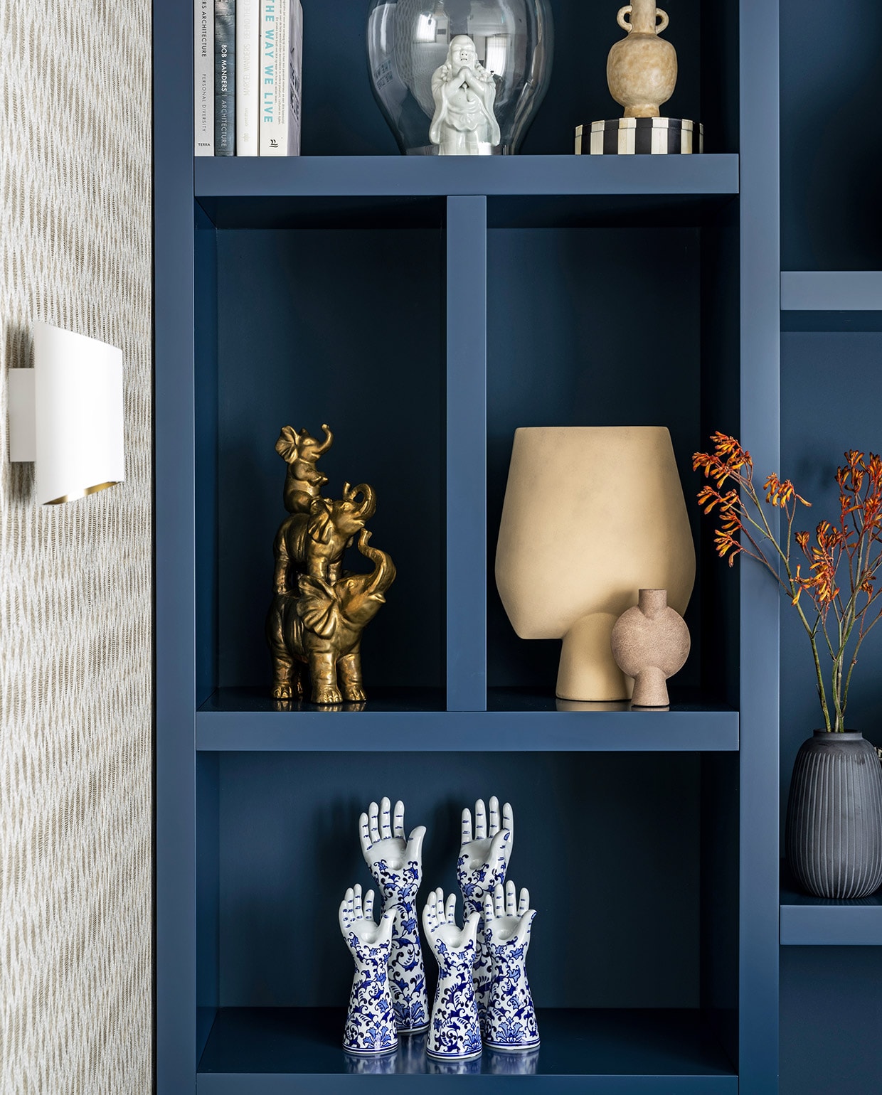 beeld vtwonen vtwonen 03-2021 | productie CocoFeatures | Styling Wendy Verhaegh | fotografie Stan Koolen