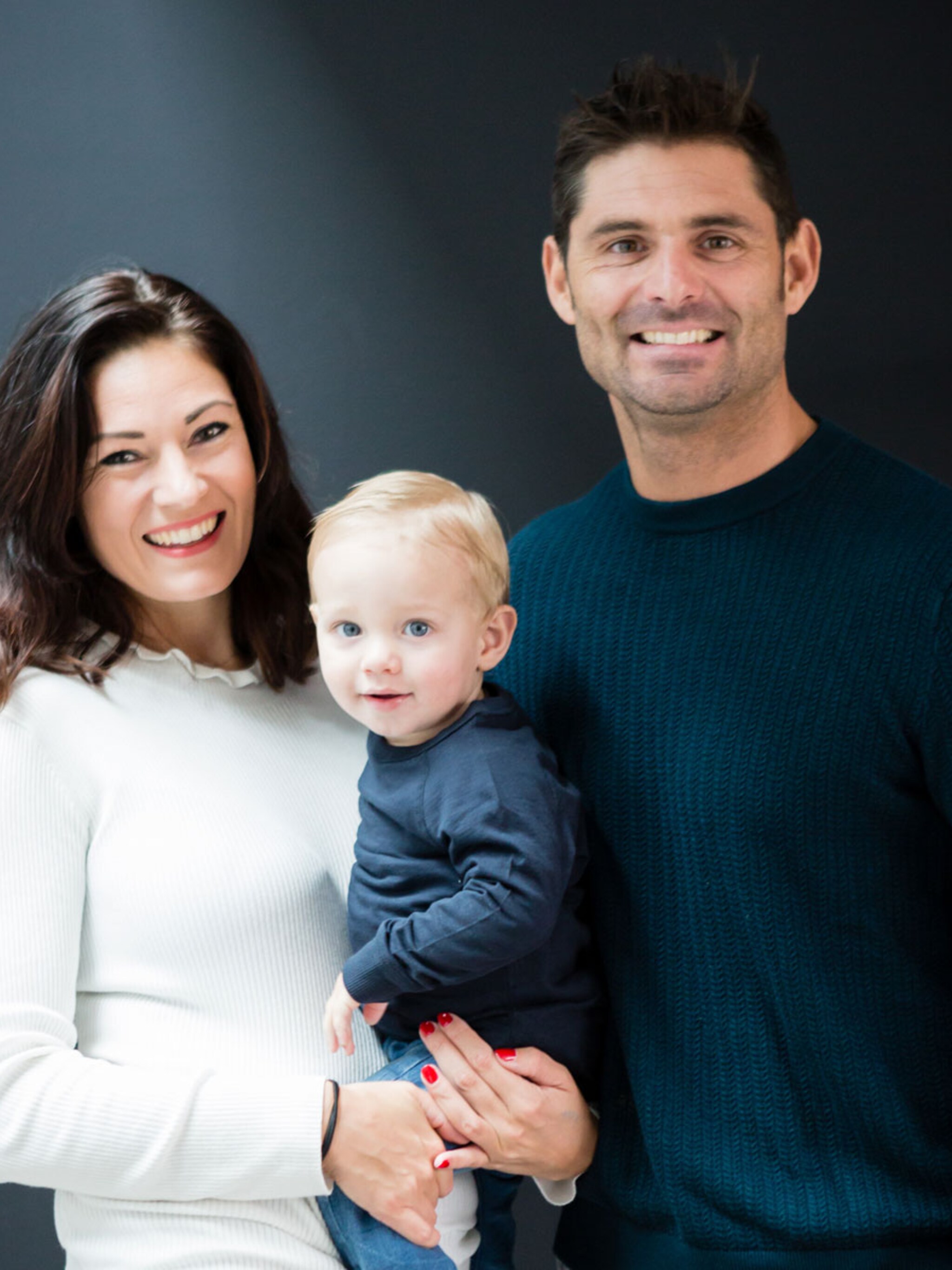 zondag 24 maart sabrina en brian uit almere