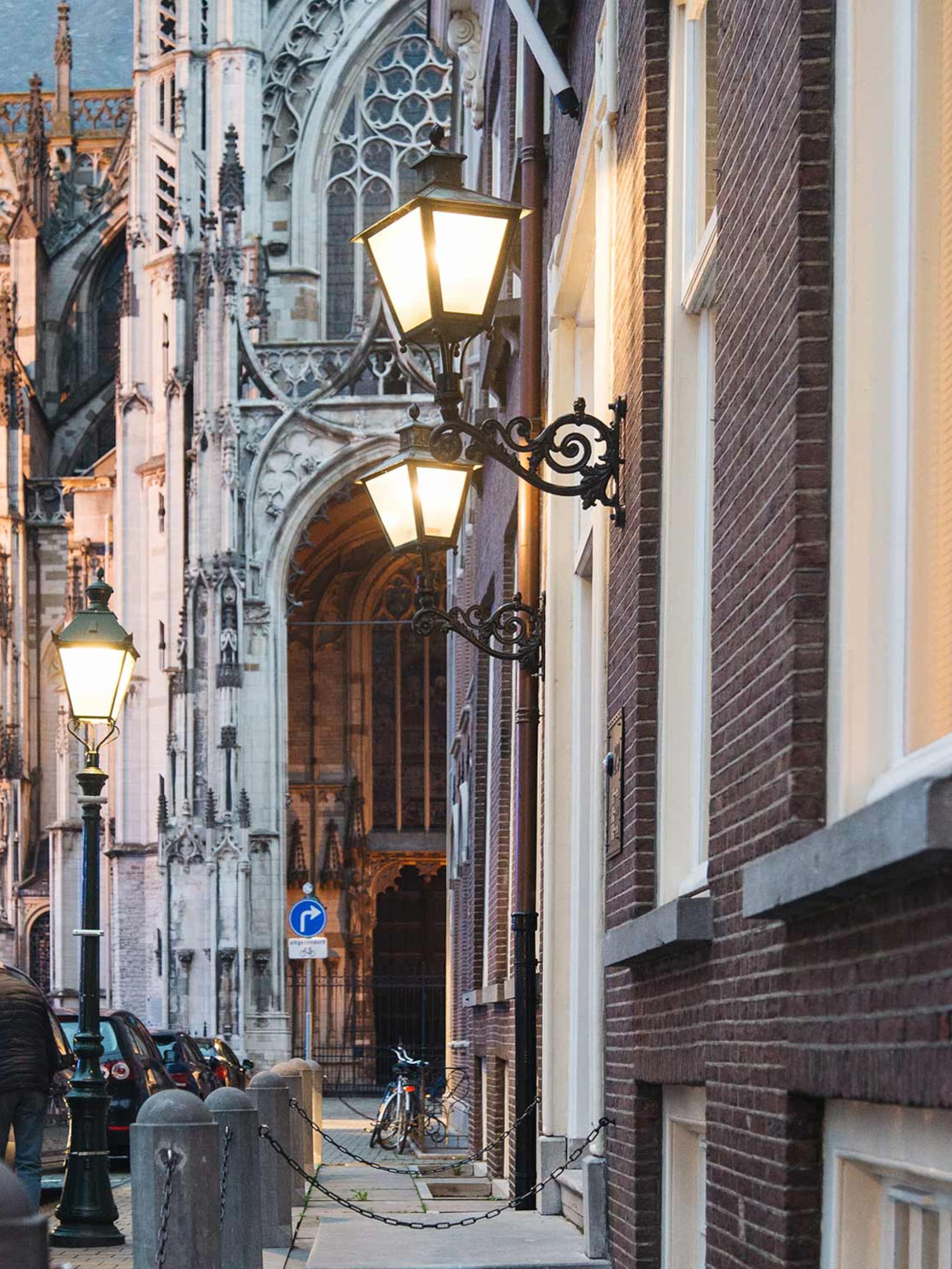 5x de leukste hotspots in designstad den bosch