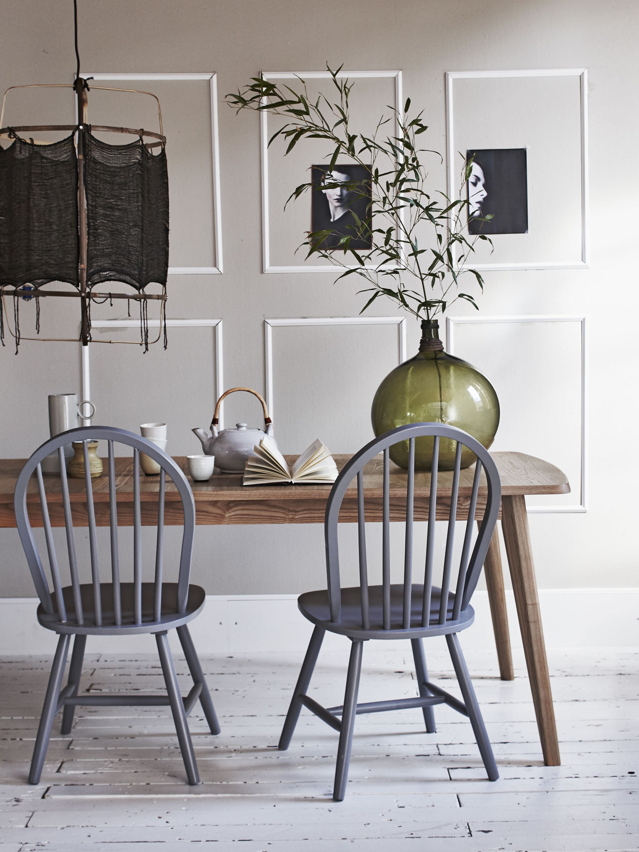 6 stylingtips die we van onze scandinavische vrienden leerden
