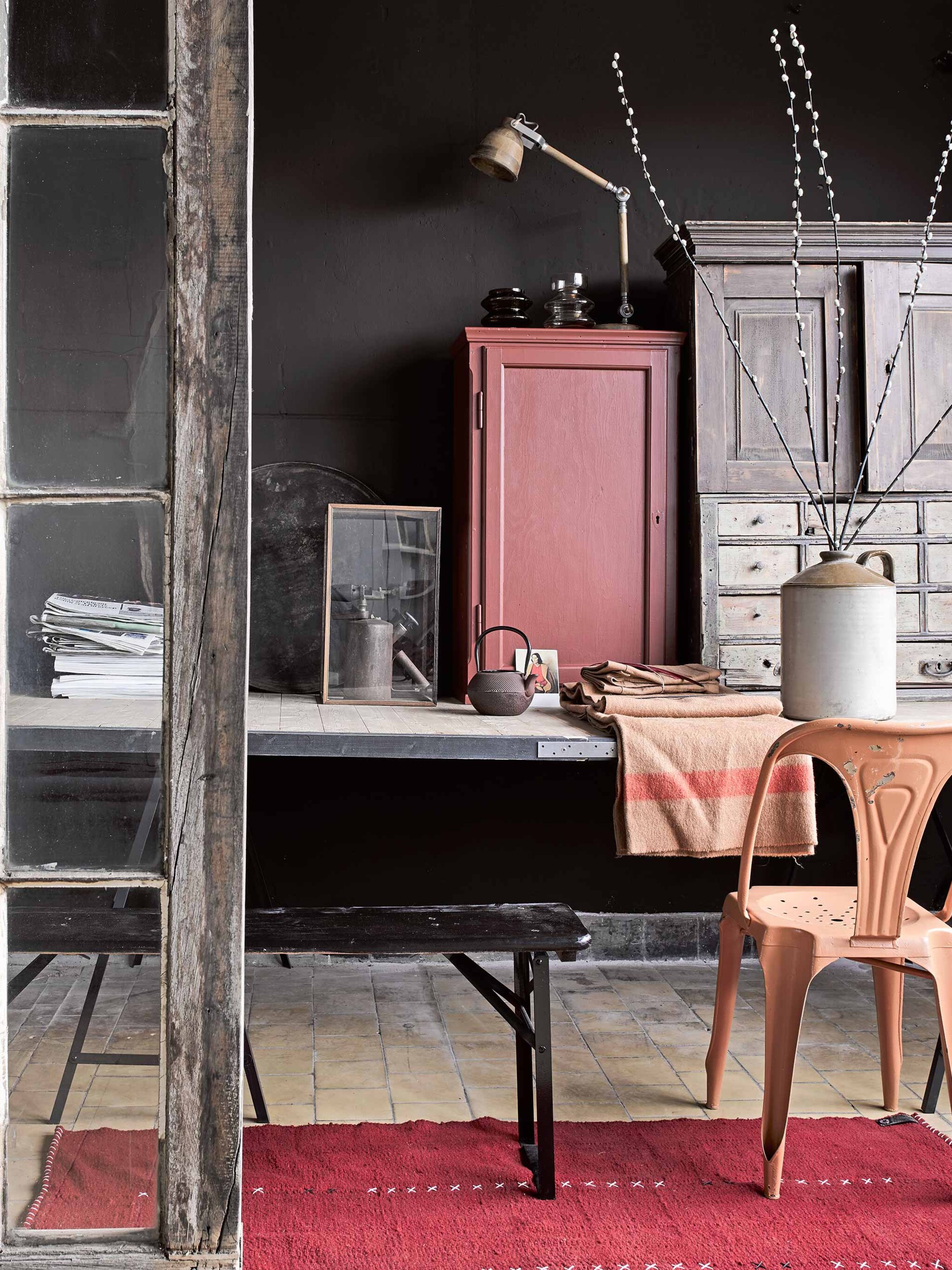 mini make over kleine verandering groots resultaat