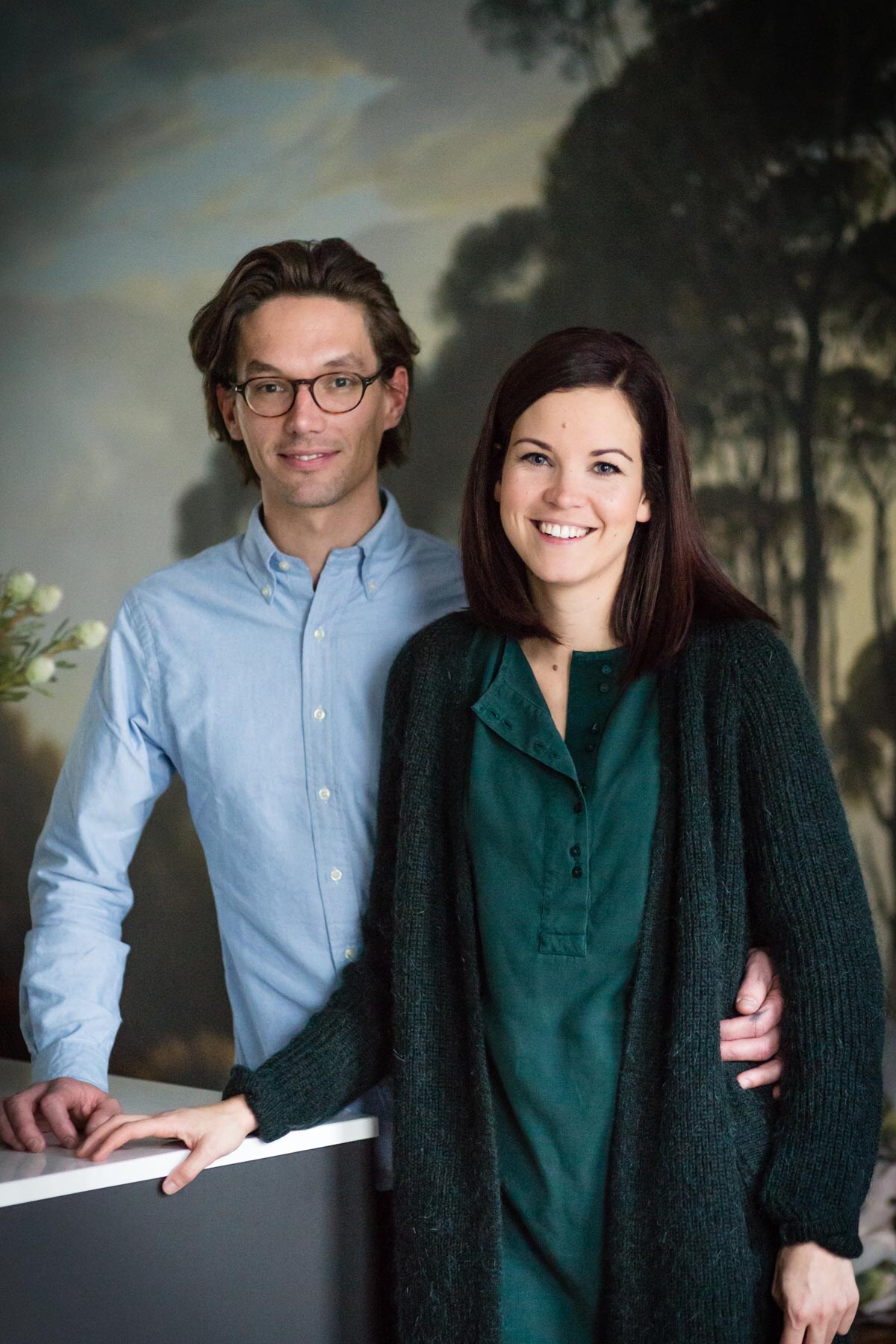 beeld vtwonen