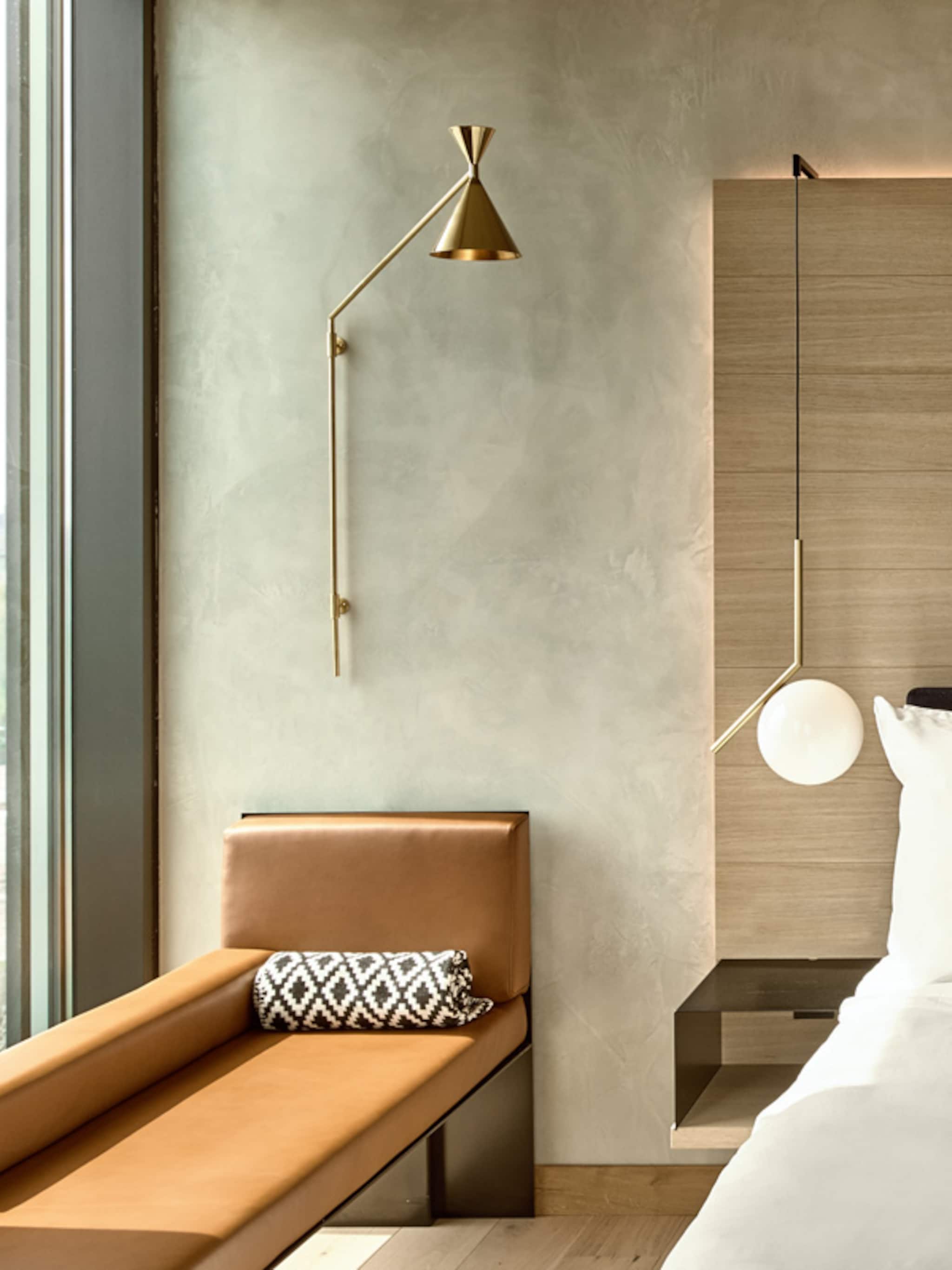qo amsterdam een duurzaam hotel