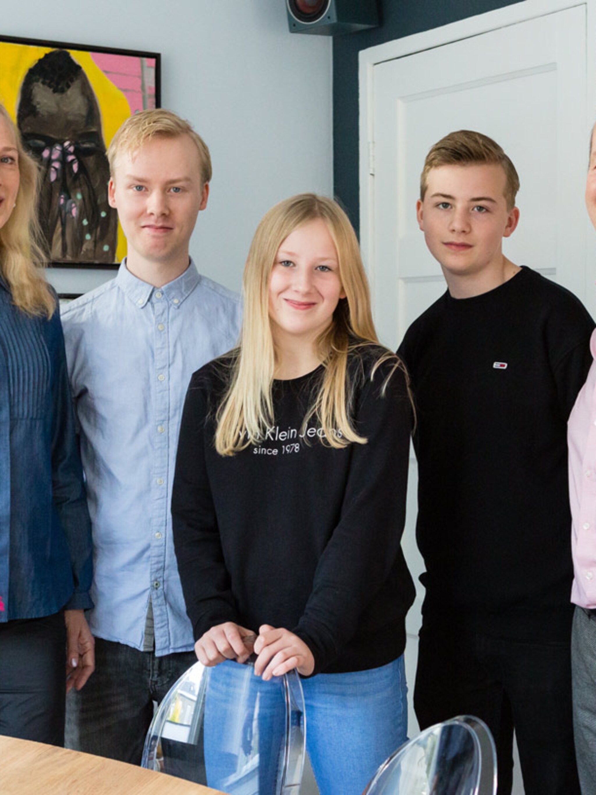 zondag 28 oktober brenda en peter uit sassenheim