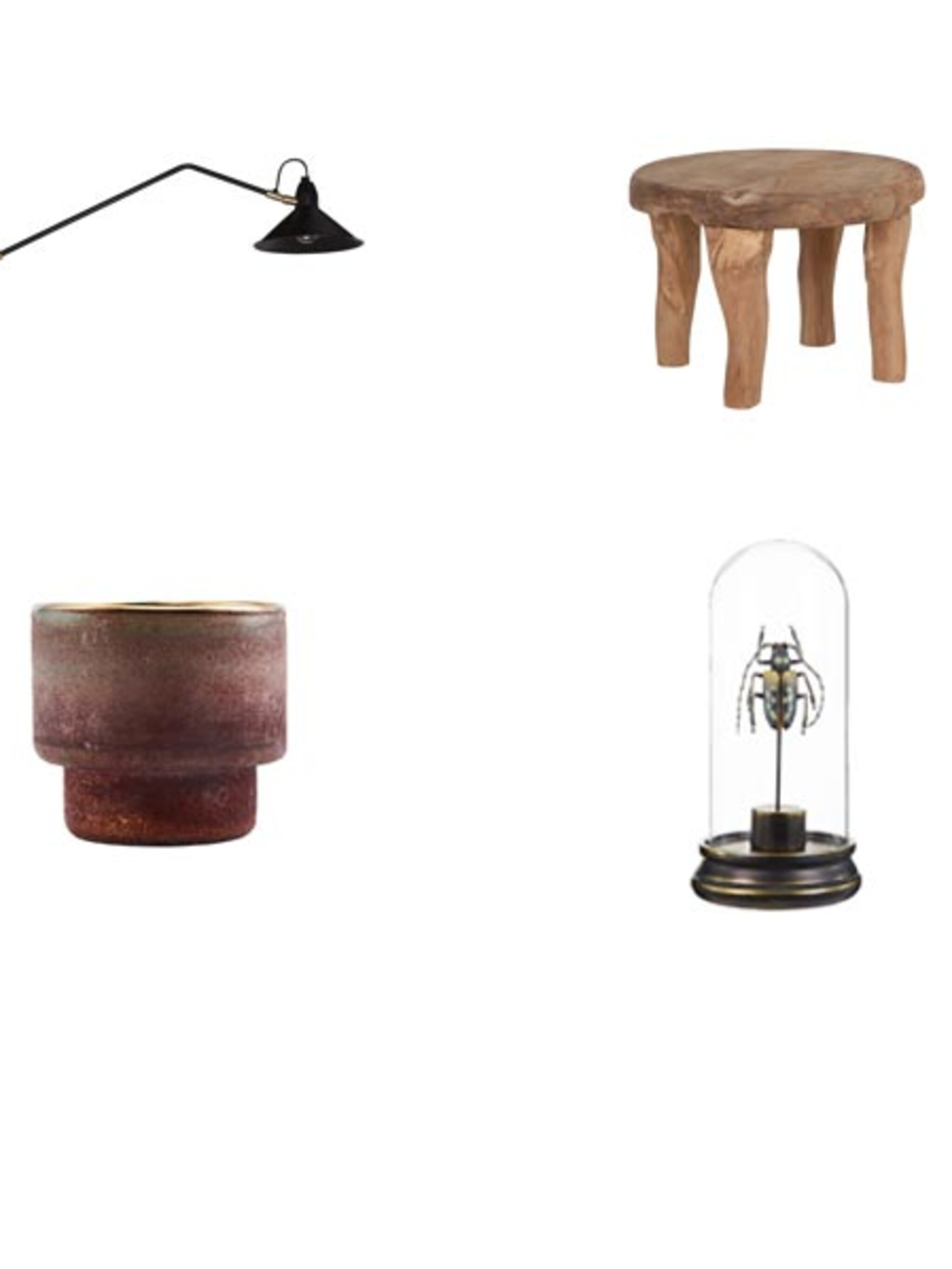 shop de vtwonen producten die gebruikt zijn in aflevering 7