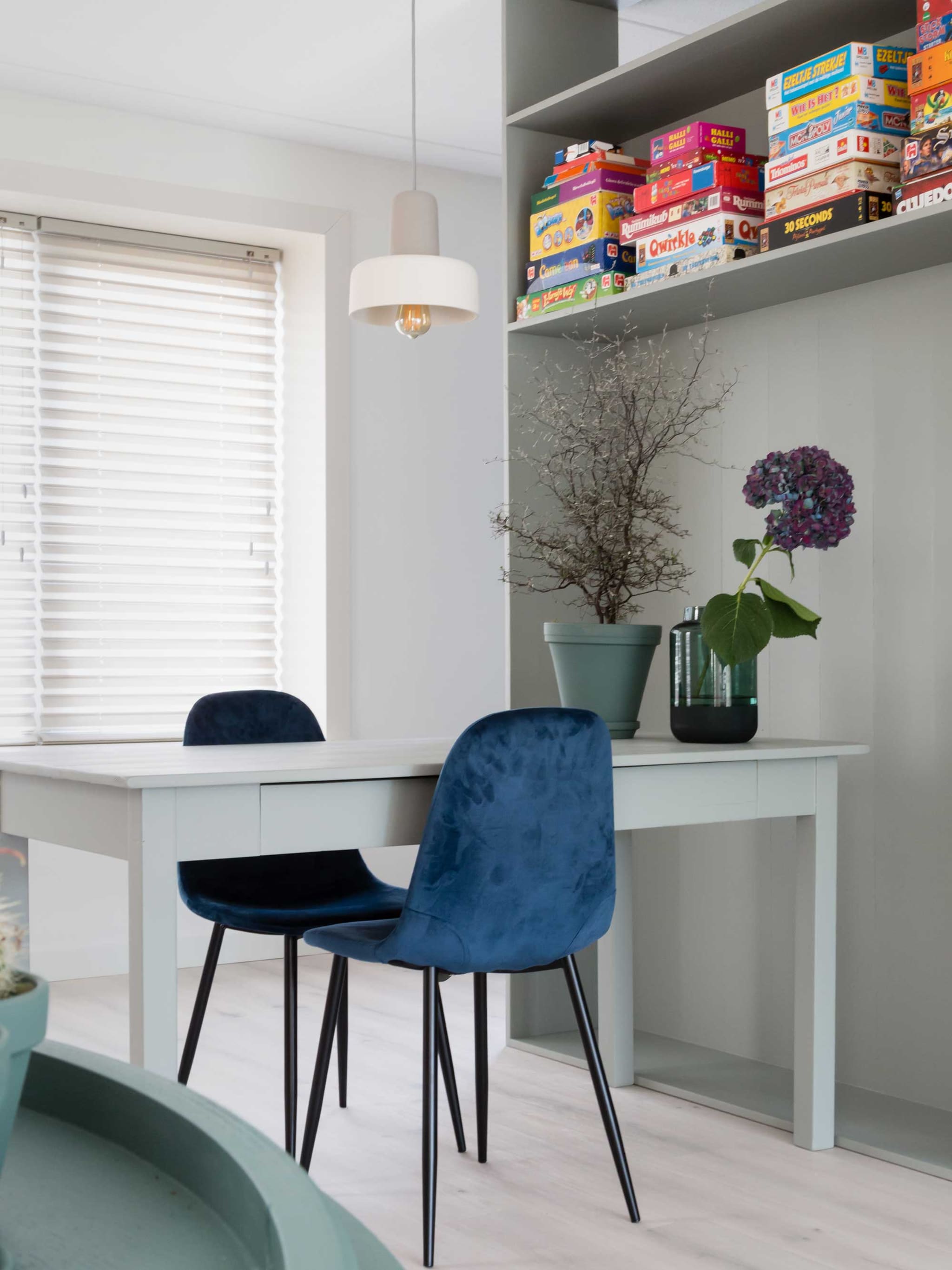 aflevering 12 weer verliefd op je huis terugkijken seizoen 9