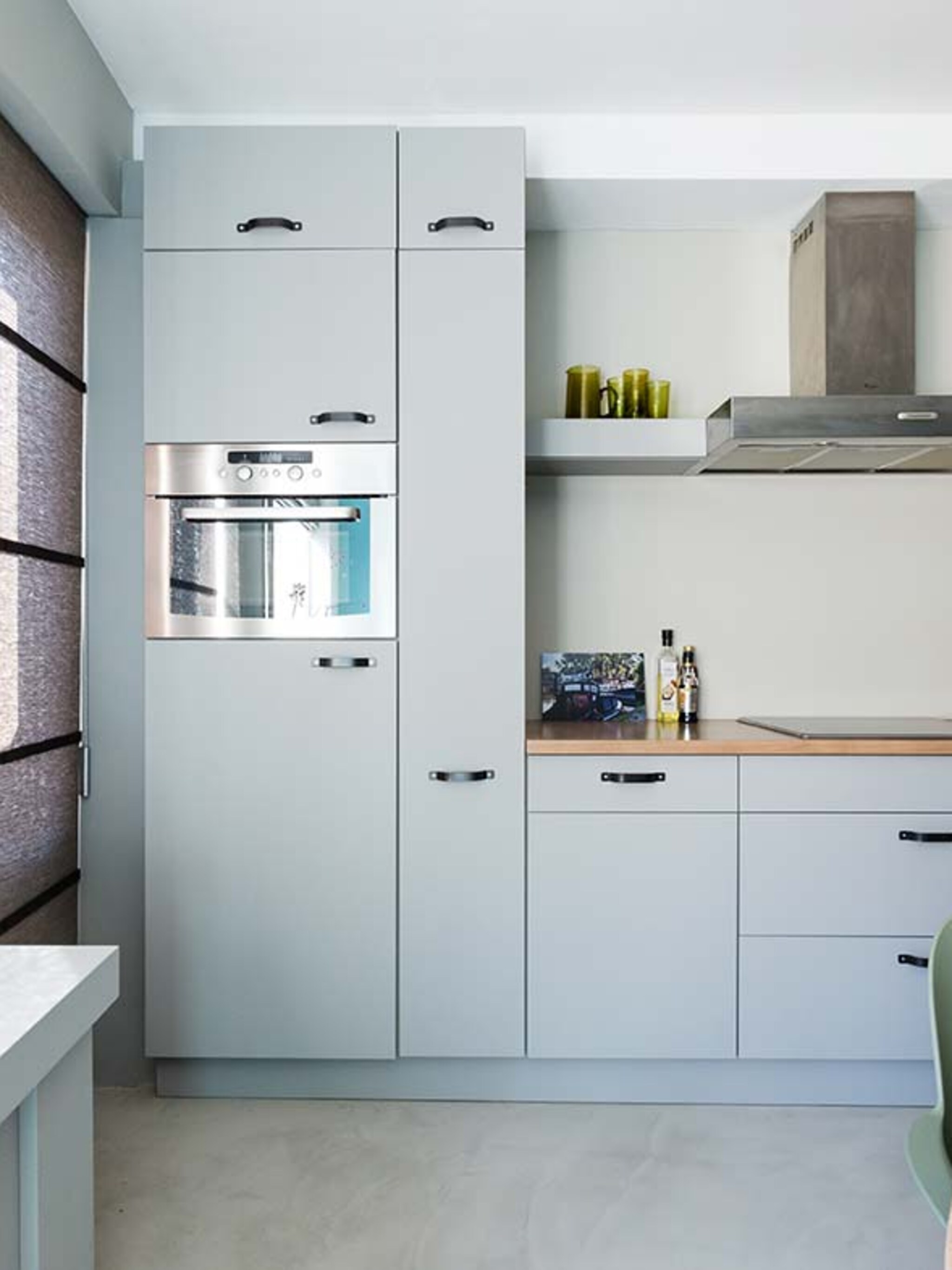 aflevering 6 weer verliefd op je huis terugkijken seizoen 9