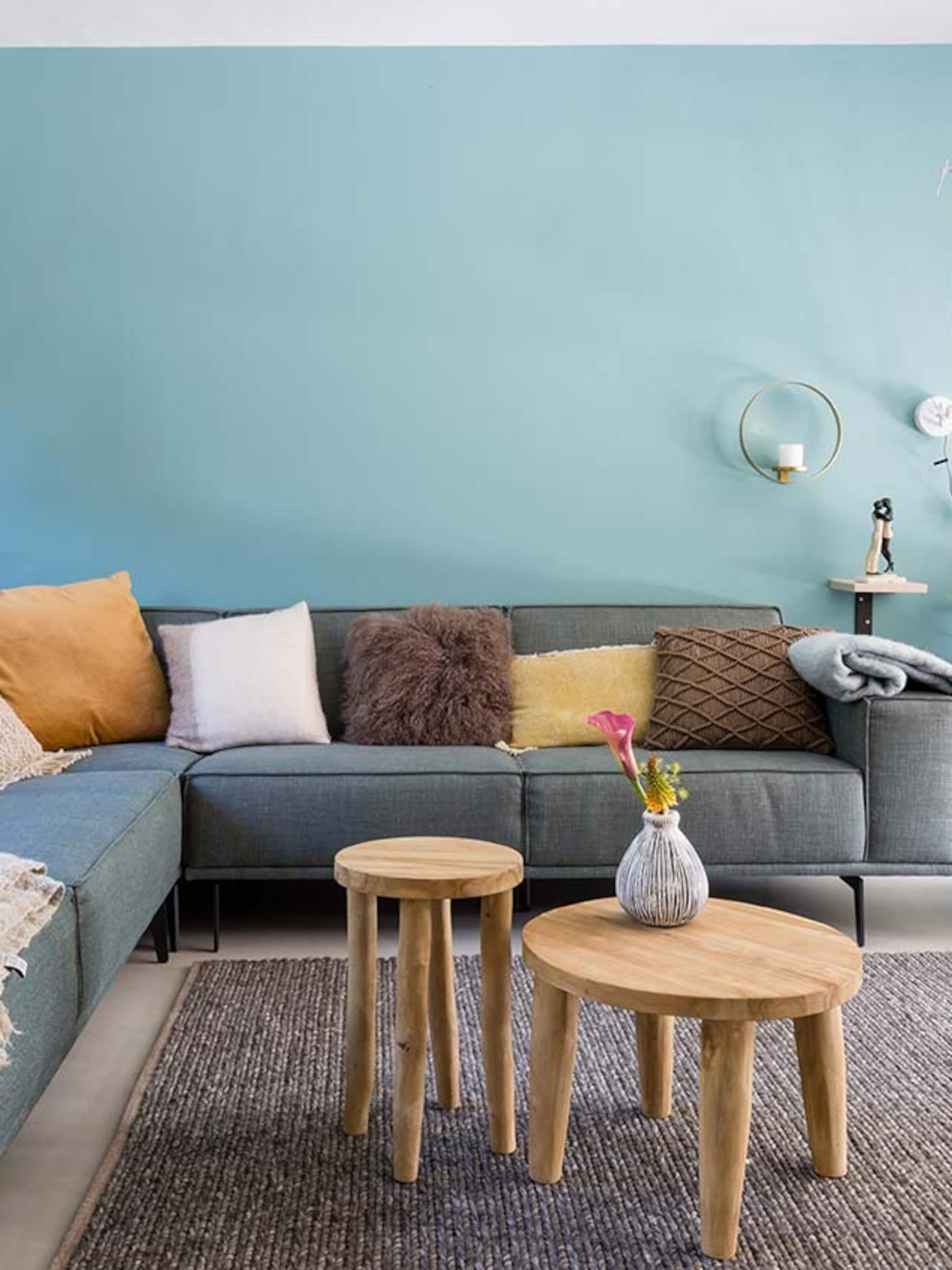 stylist fietje blikt terug make over in purmerend