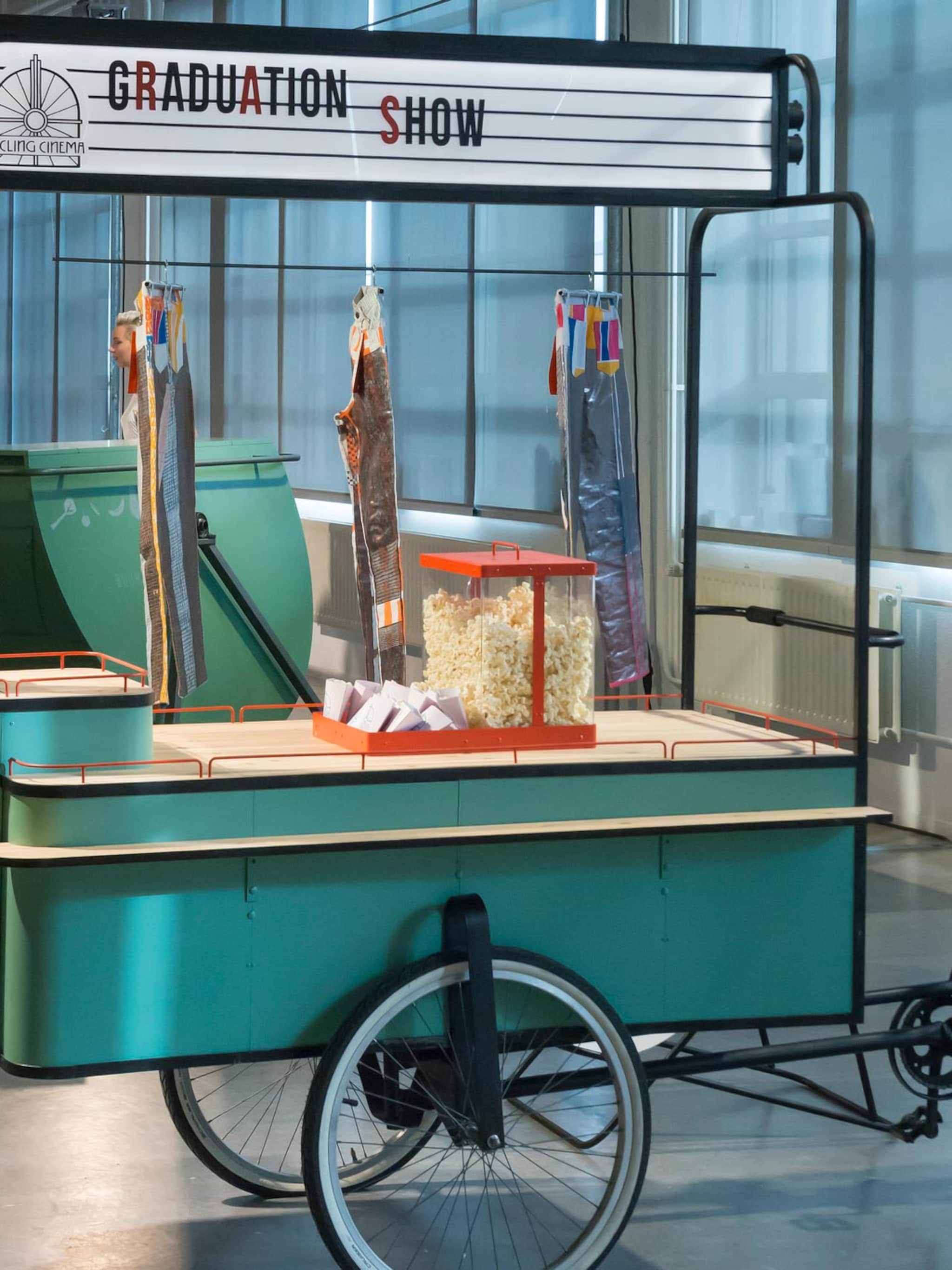 de dutch design week 2018 komt eraan
