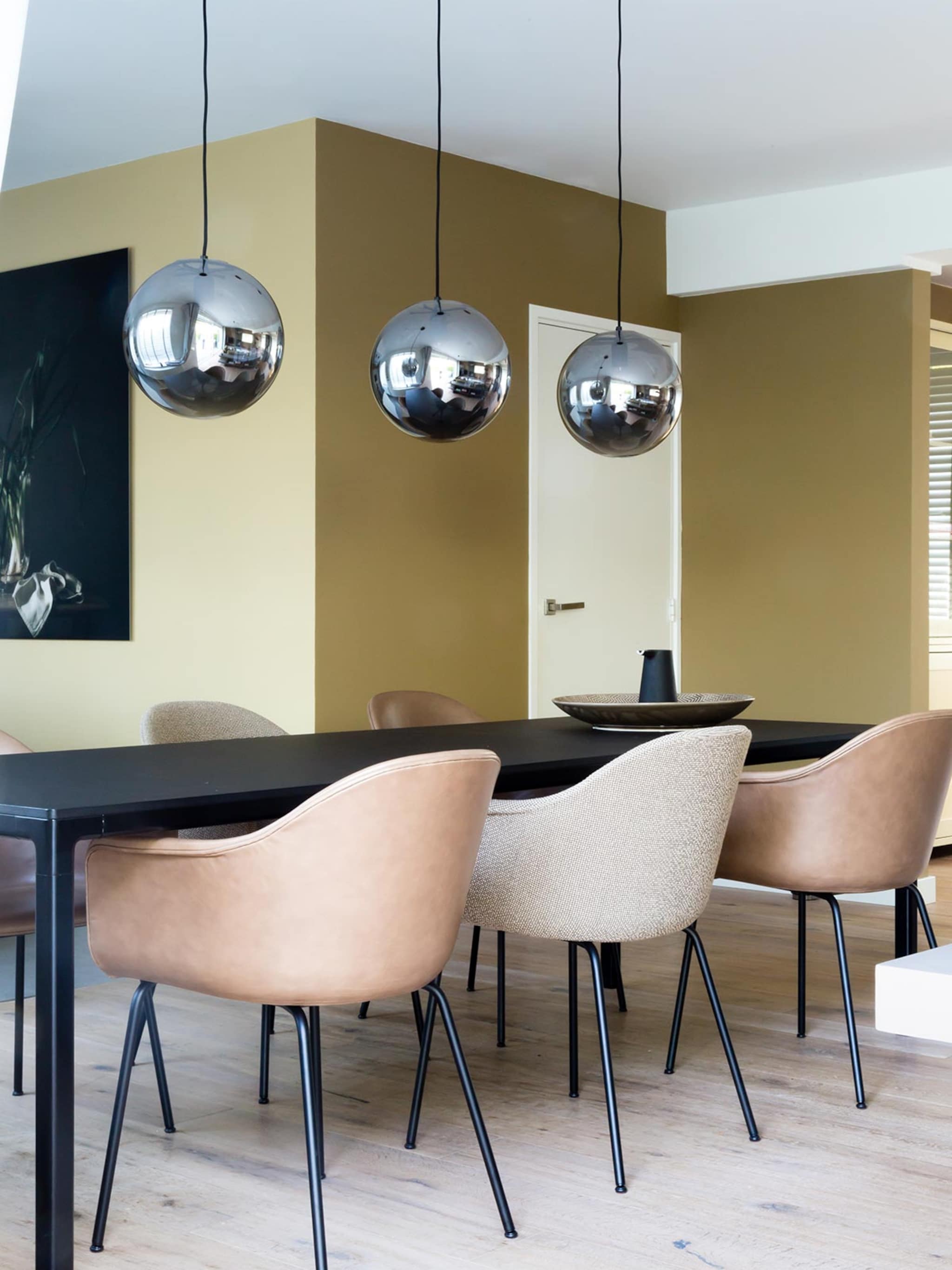 aflevering 10 weer verliefd op je huis terugkijken seizoen 9