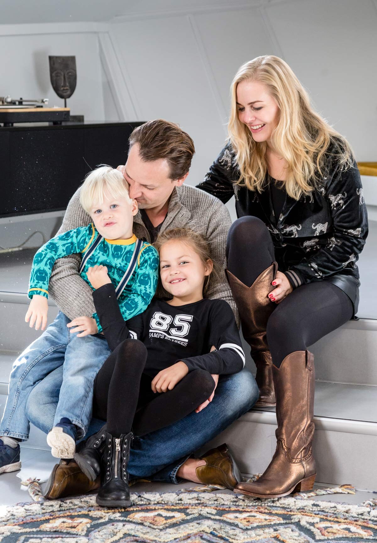 beeld vtwonen