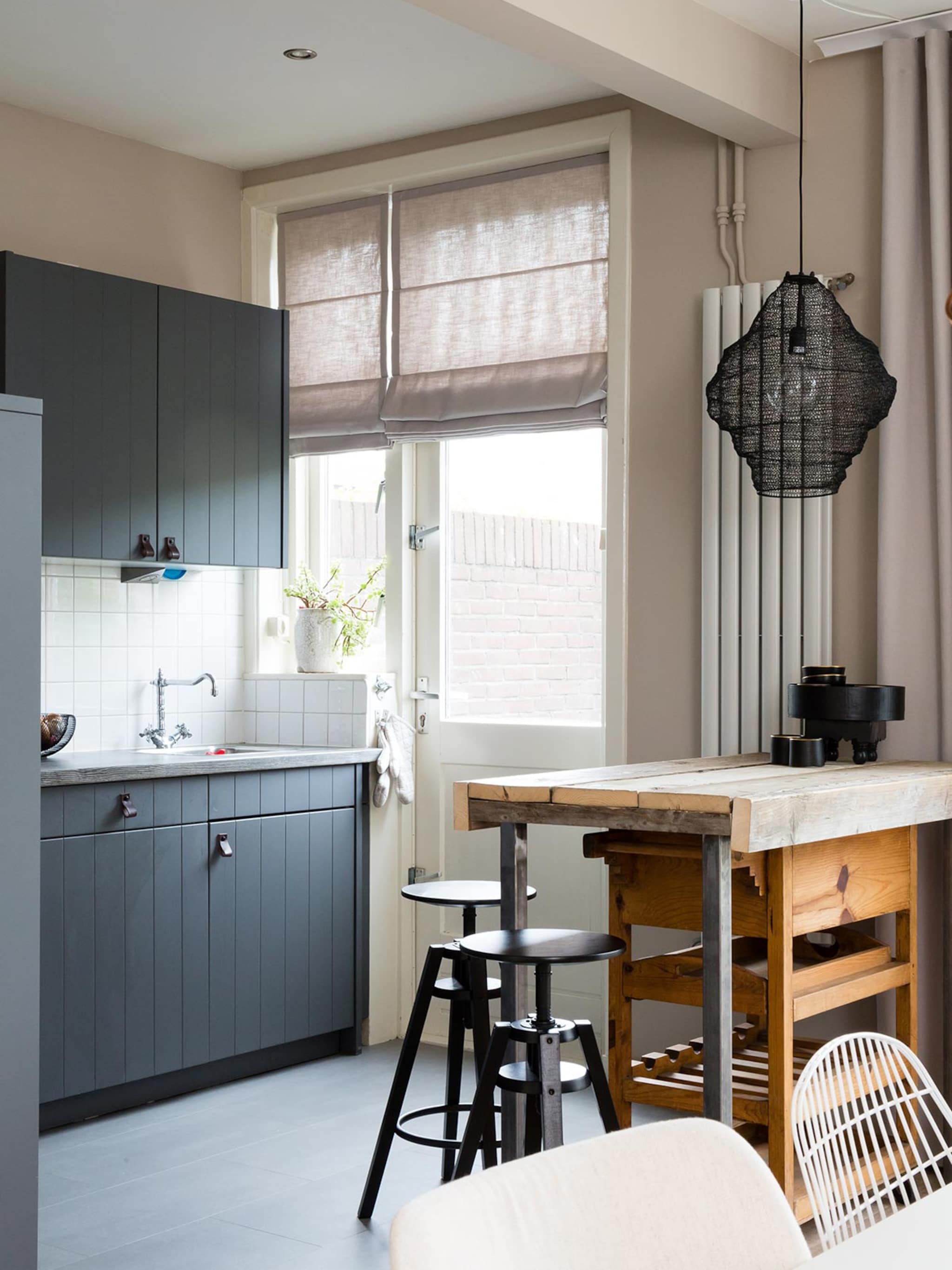 aflevering 4 weer verliefd op je huis terugkijken seizoen 9