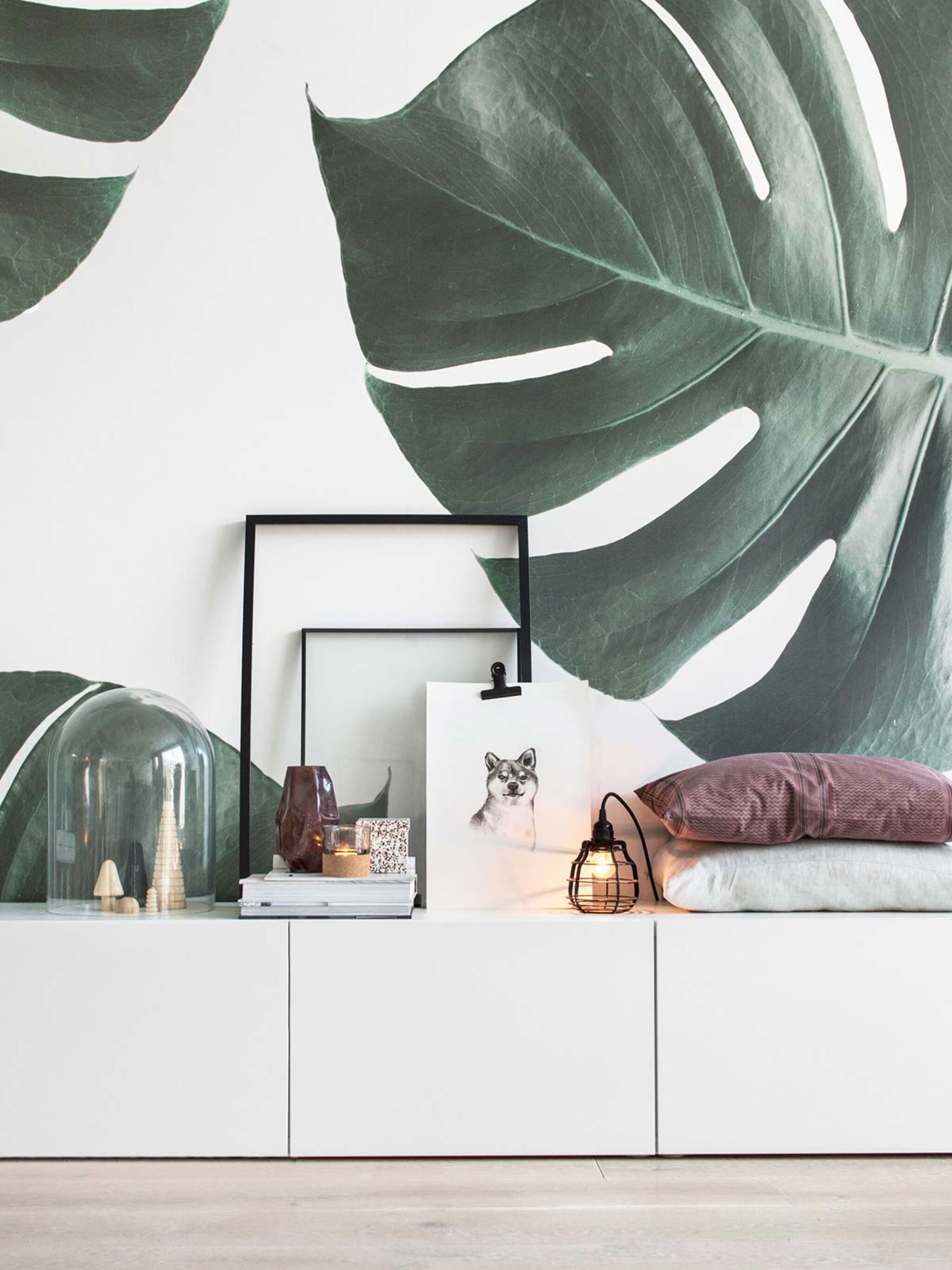 warmte en licht maak jouw huis winterproof