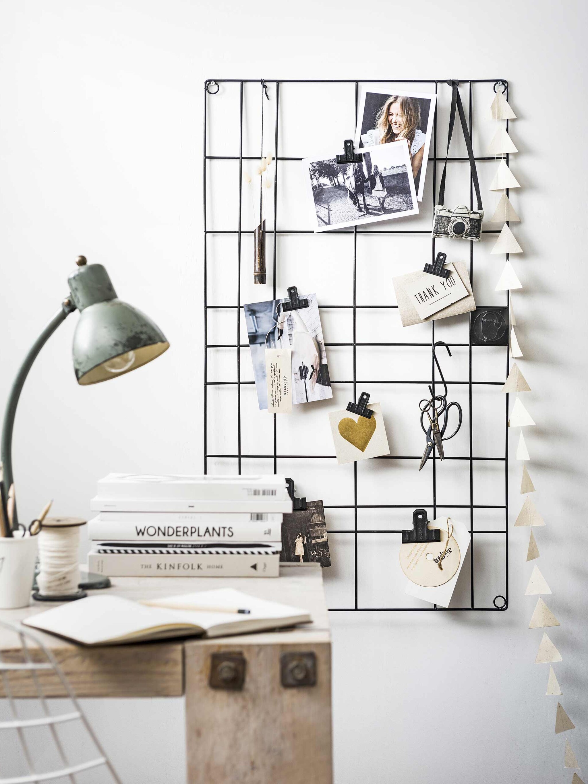 win een vtwonen memobord