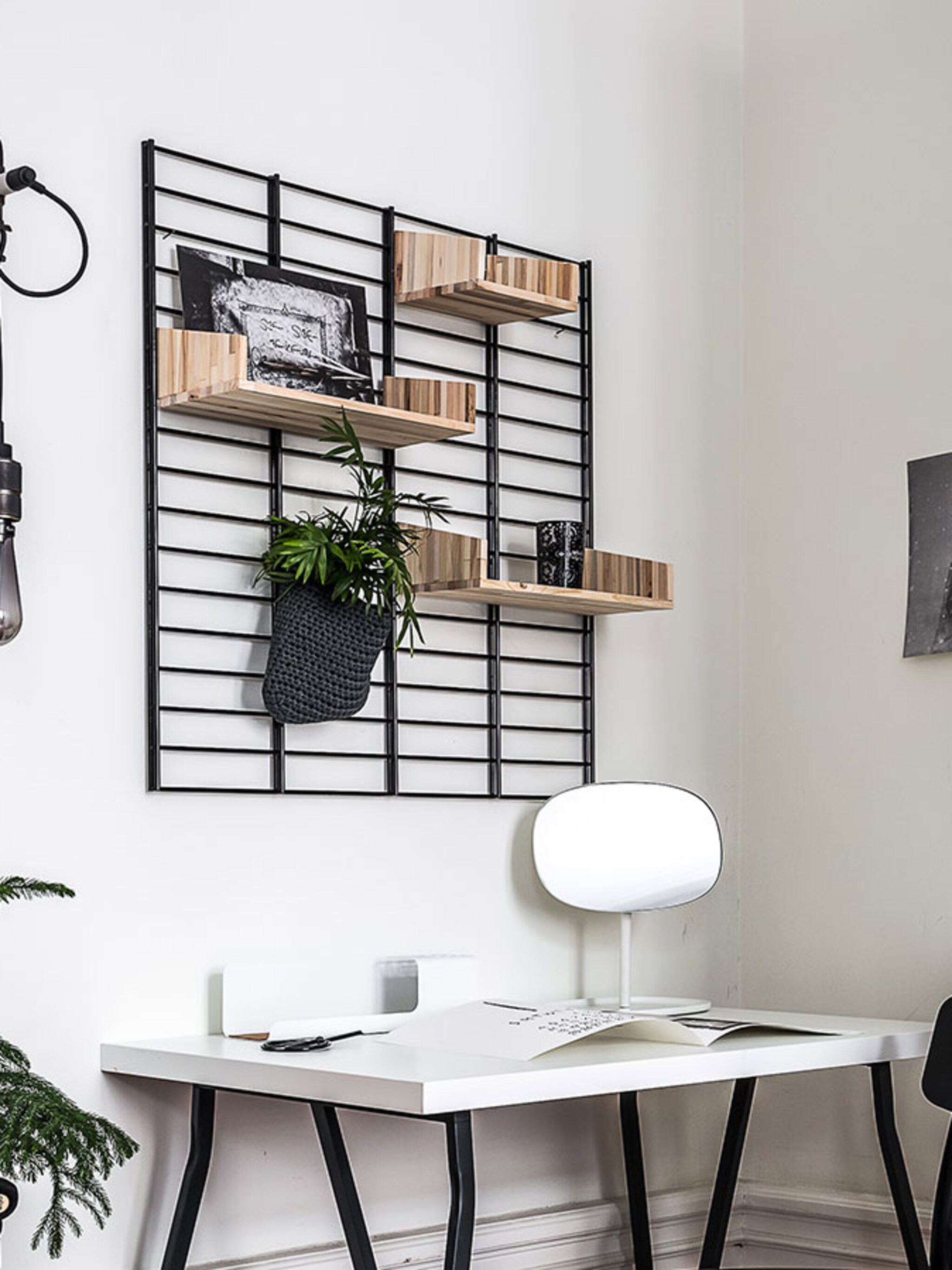 5x duurzaam op de vt wonen en design beurs
