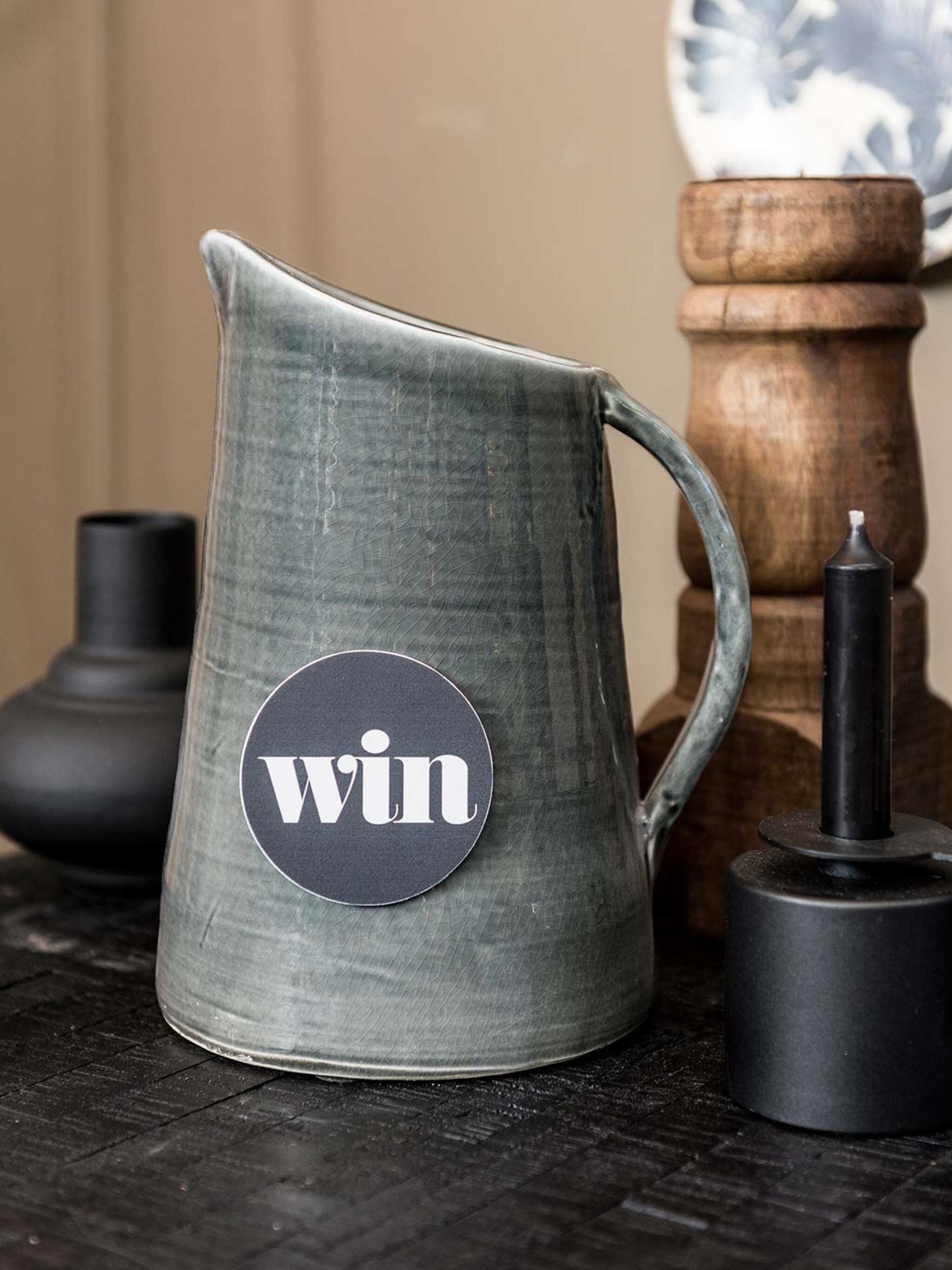 win een kan van vtwonen