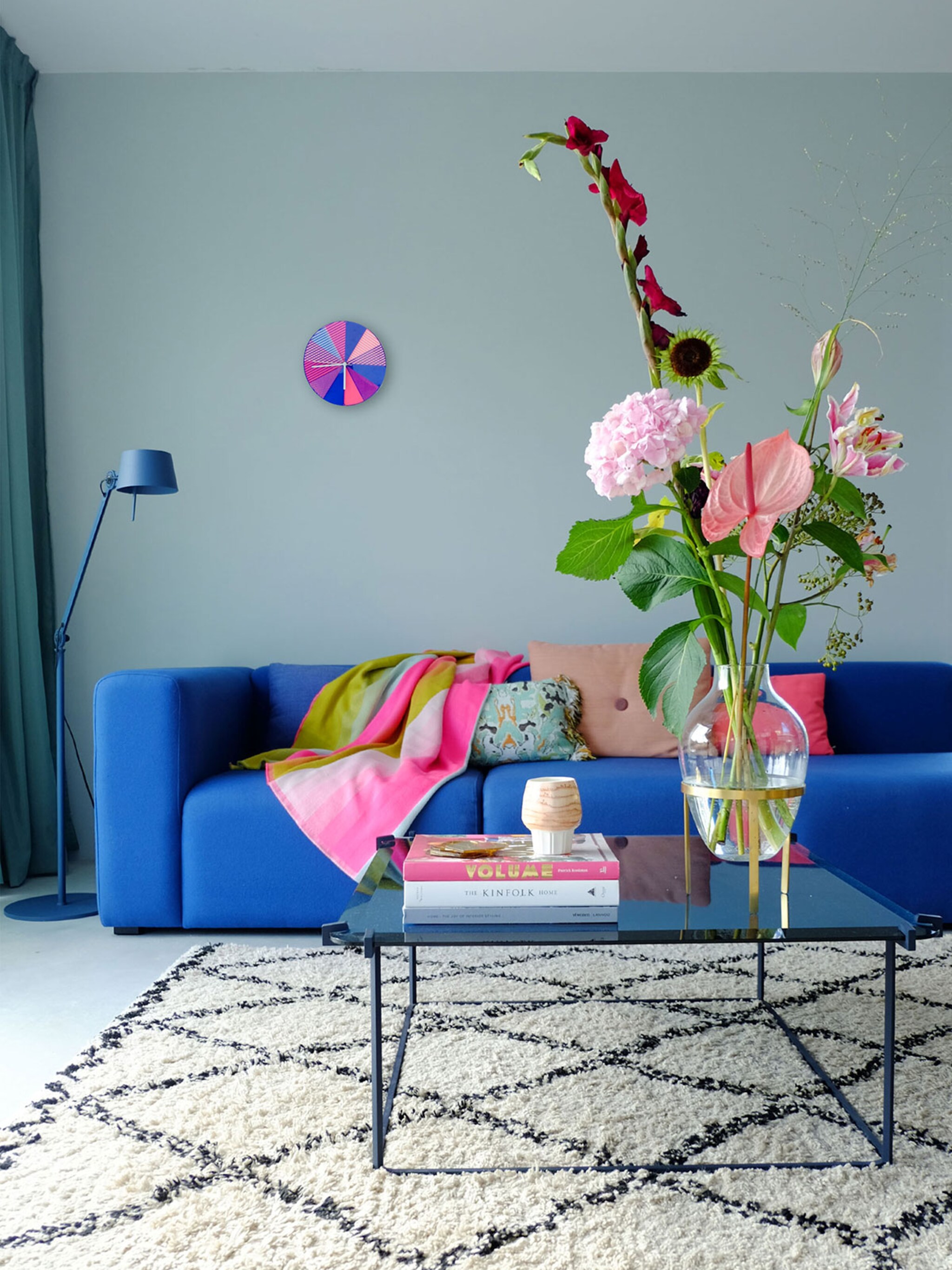 designkoopjes