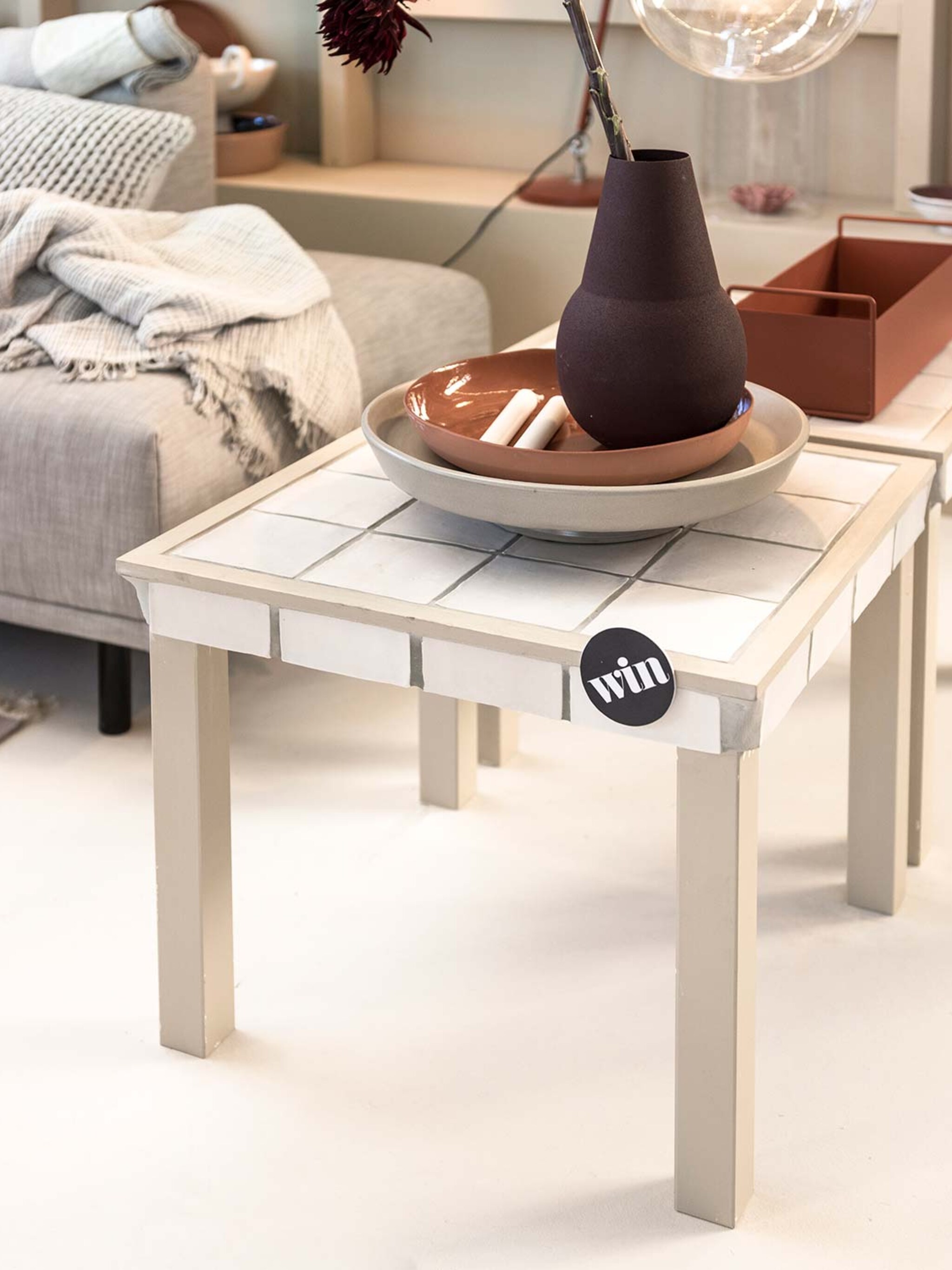 win een salontafel