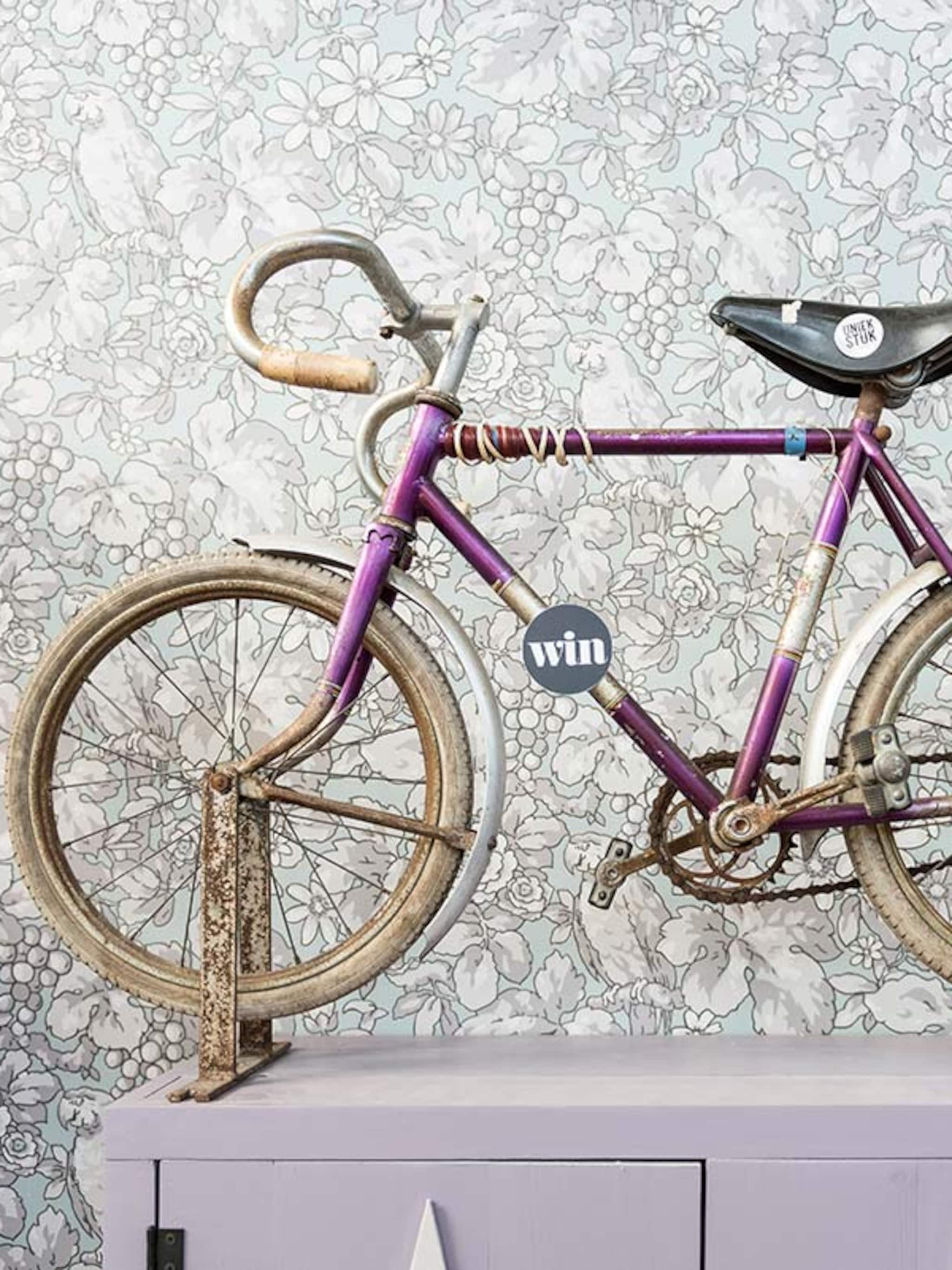 win een fiets van spoor38